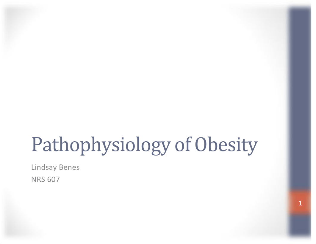 Pathophysiology of obesity.pdf_d8dgb7ntzlf_page1