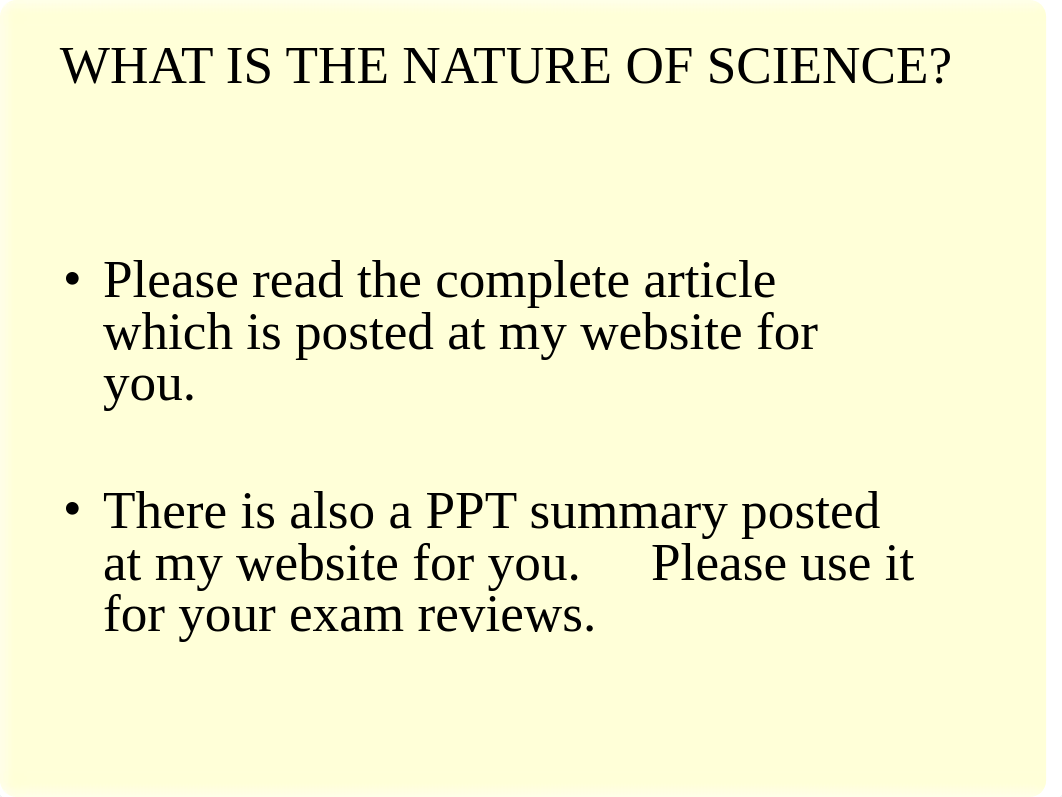 3330_what_is_the_nature_of_science_d8dgfou2tkm_page2