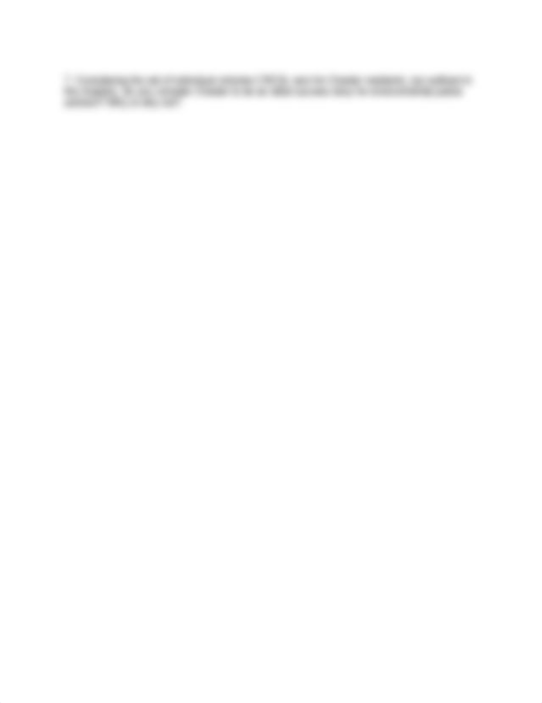 Race, Class and the Politics of Environmental Inequality Discussion Questions_d8dgk62ol7w_page2