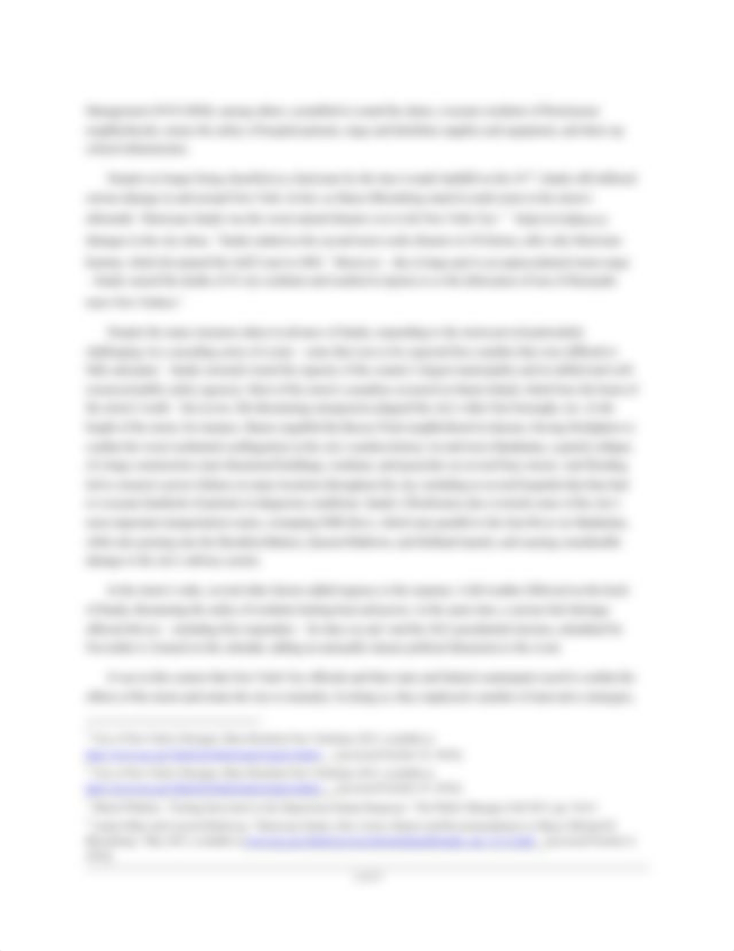 Superstorm_Sandy_A.pdf_d8dgv9qew7x_page2