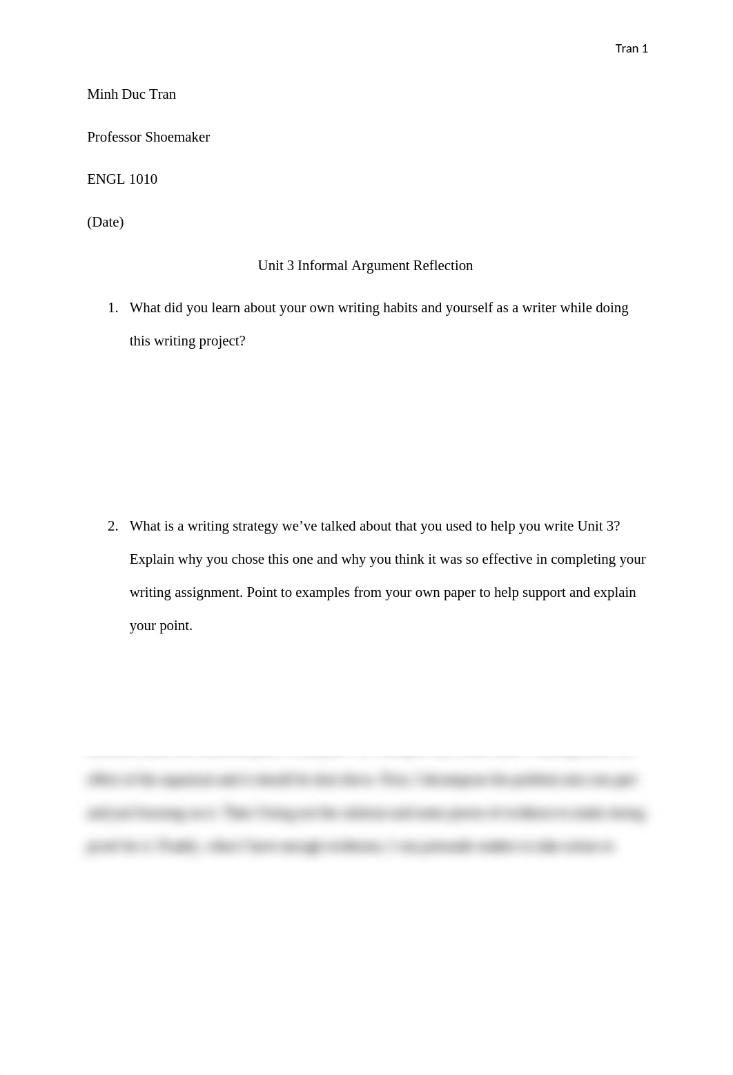 Unit 3 reflection.docx_d8dgw3wdens_page1