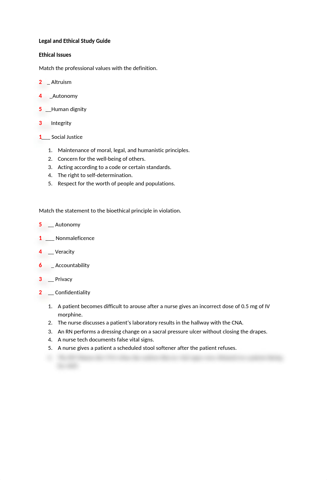 Legal and Ethical Study Guide.docx_d8dh8ykrdsr_page1