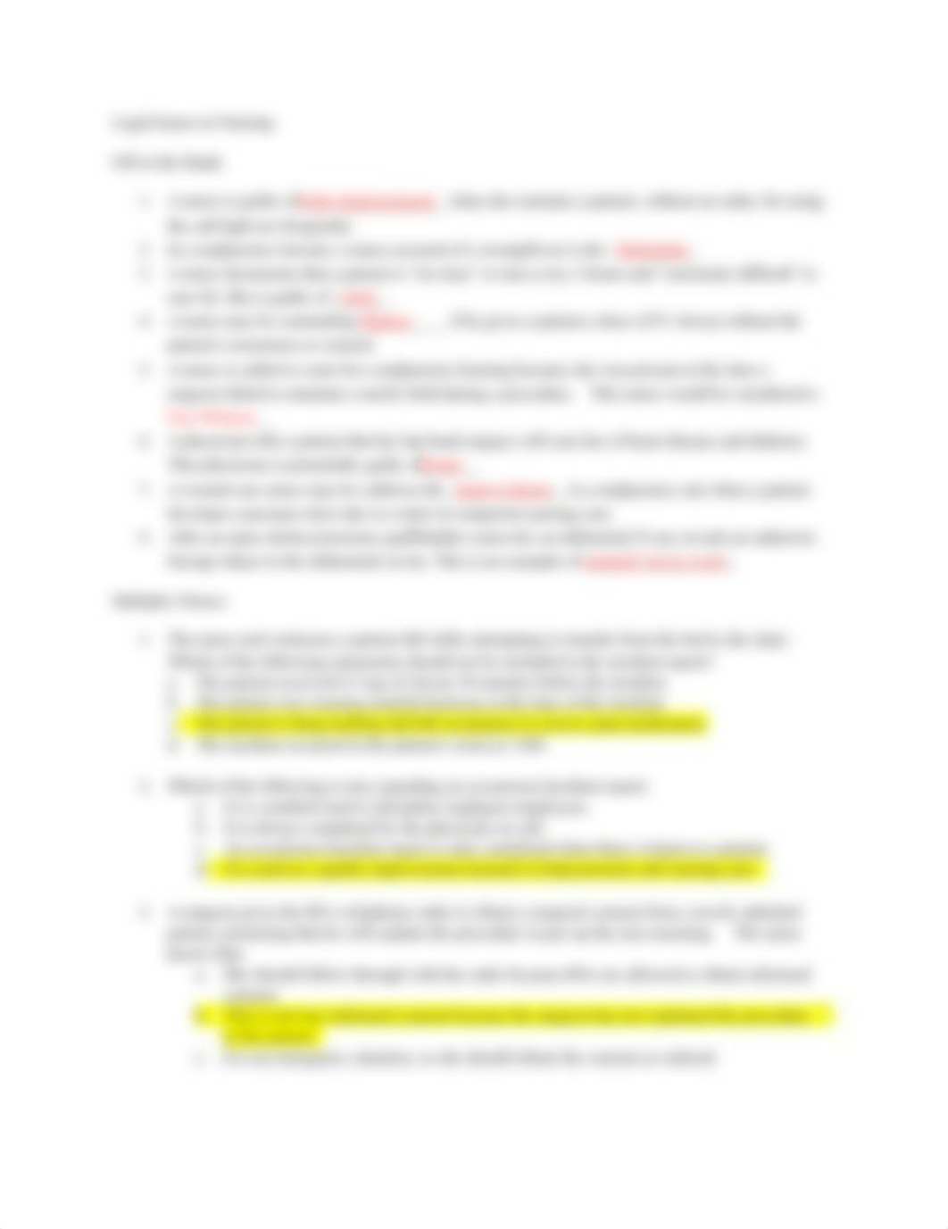 Legal and Ethical Study Guide.docx_d8dh8ykrdsr_page2