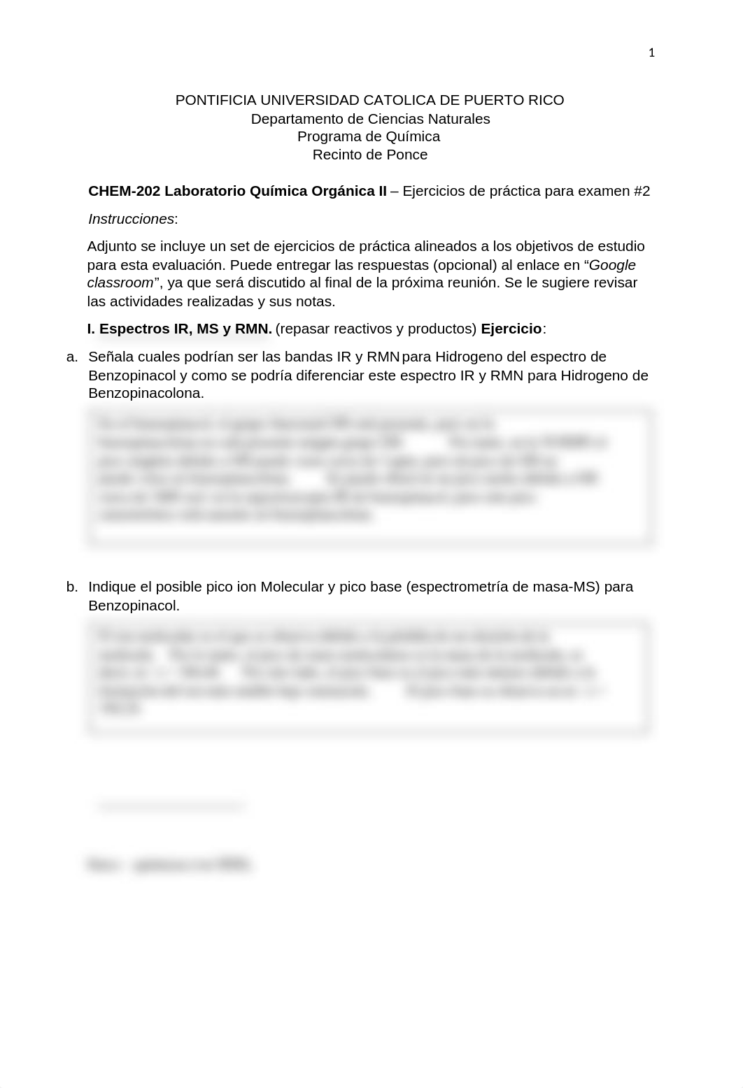 Ejercicios de repaso examen2.docx_d8dhdsn4fpx_page1