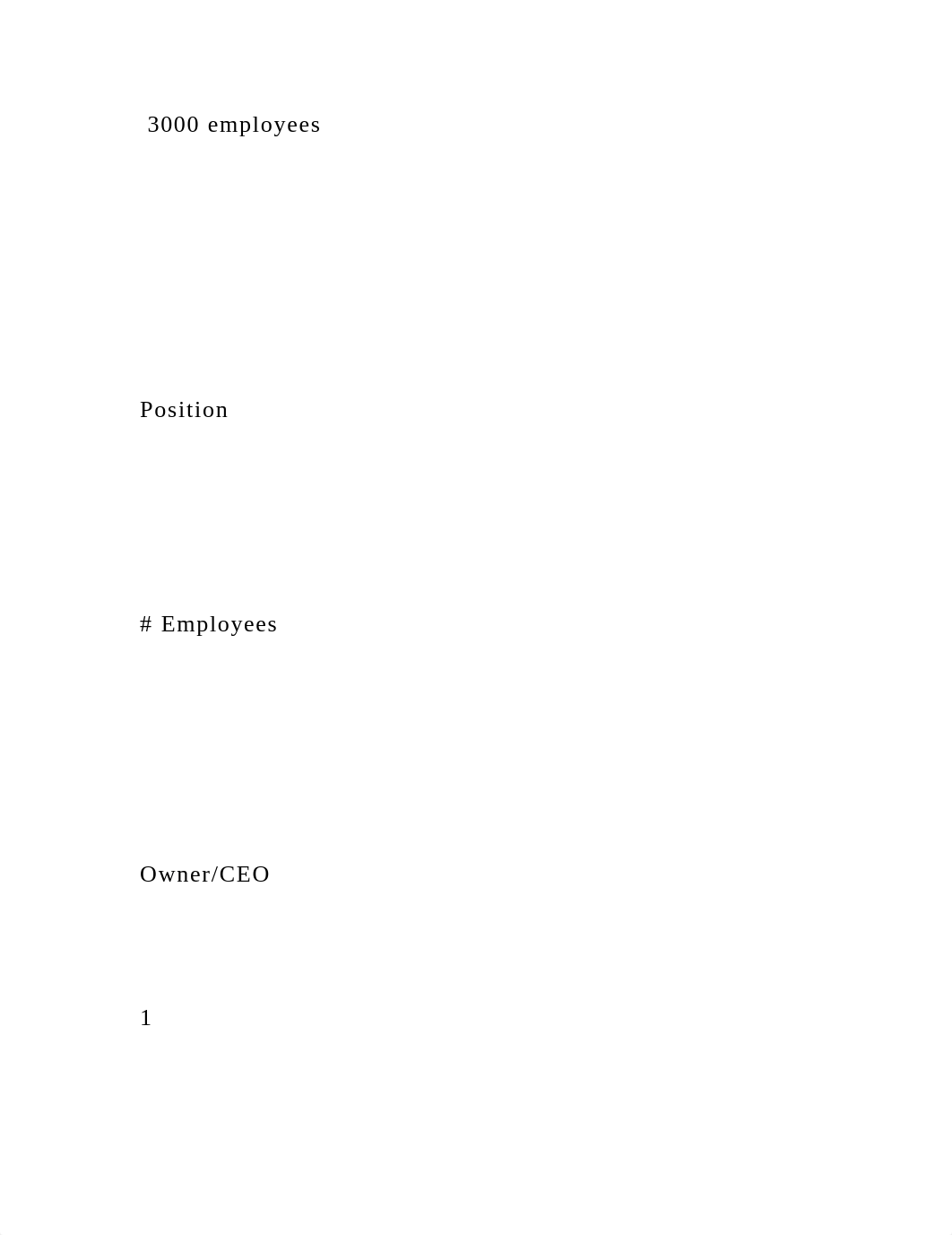 Write a 1 - 2 page paper. In your paper discuss the followingSe.docx_d8dhh0xlfw9_page4