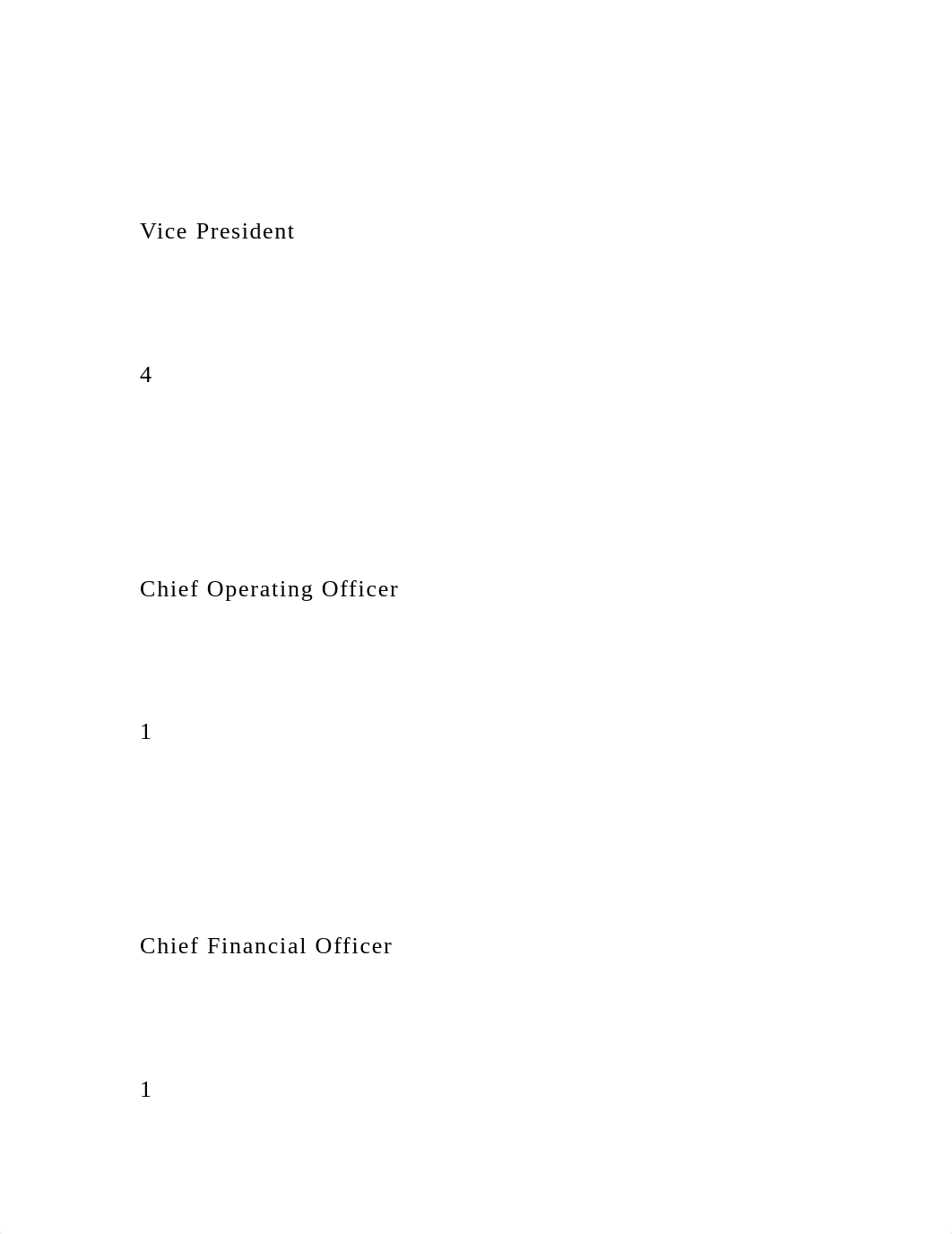 Write a 1 - 2 page paper. In your paper discuss the followingSe.docx_d8dhh0xlfw9_page5