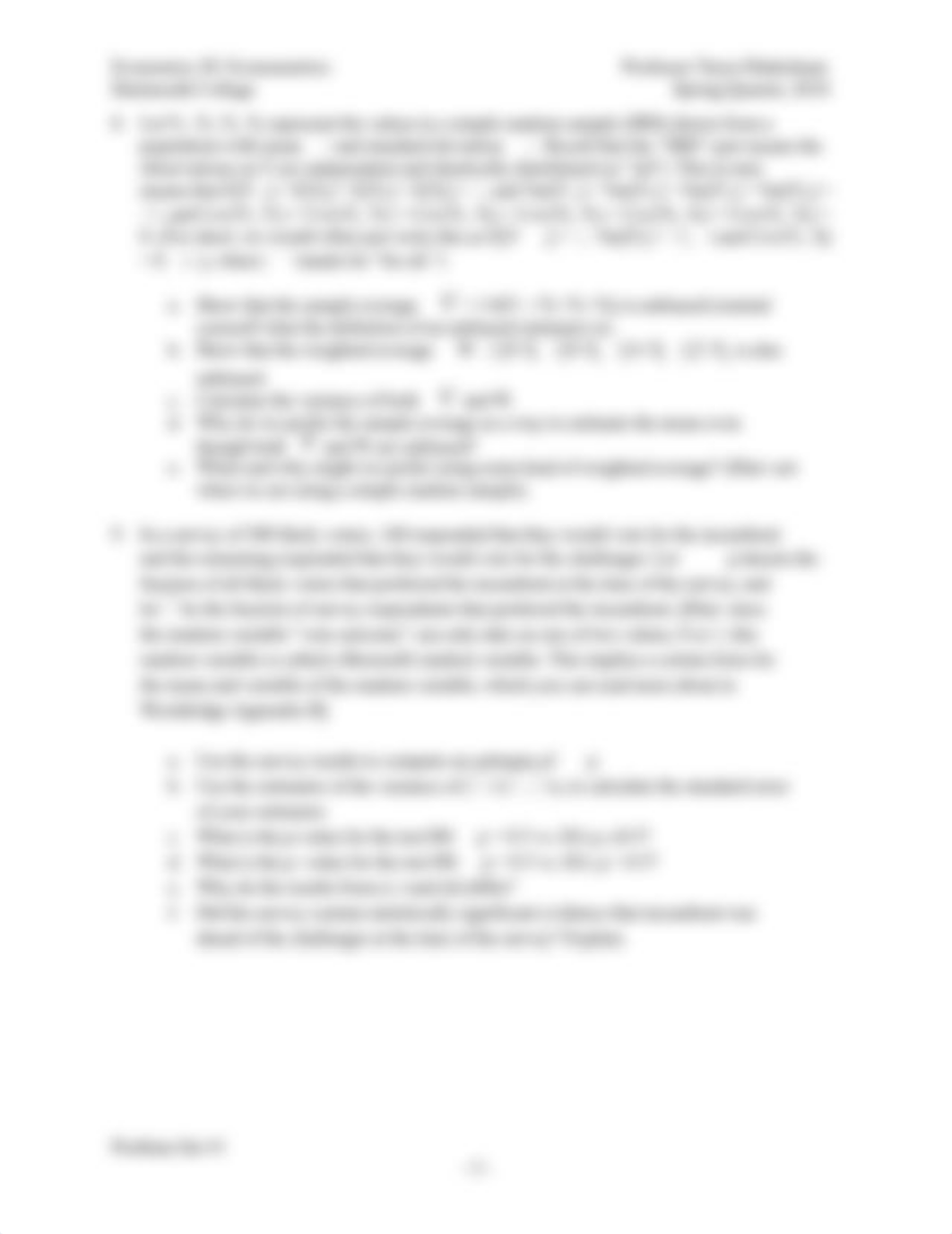 PS1 Stat Review and Simple OLS S18.pdf_d8dhjnm8cnr_page3