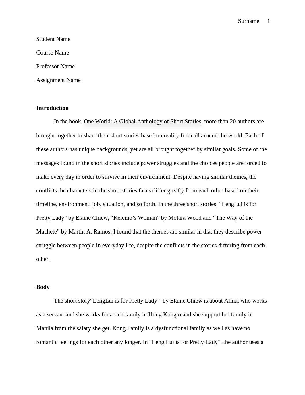 Essay fiverr.docx_d8dhrdllh0t_page1