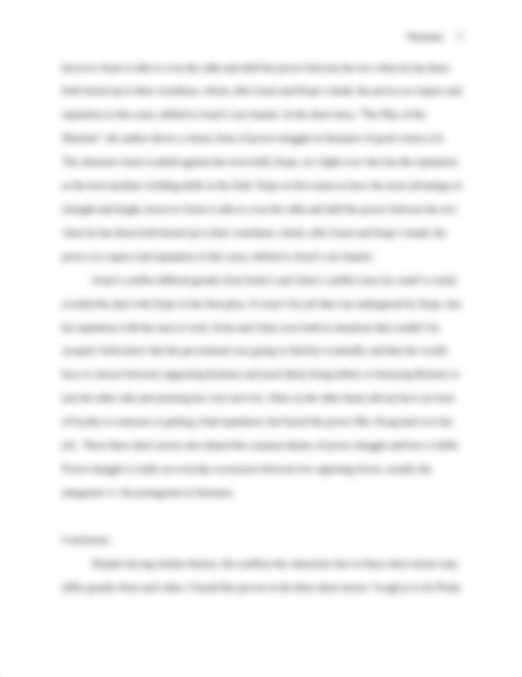 Essay fiverr.docx_d8dhrdllh0t_page3