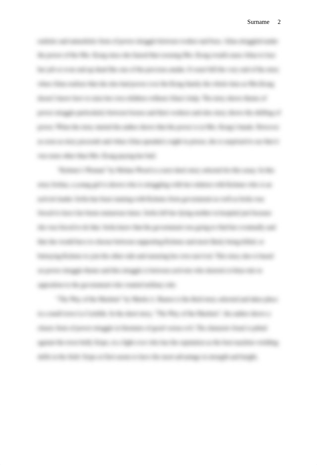 Essay fiverr.docx_d8dhrdllh0t_page2