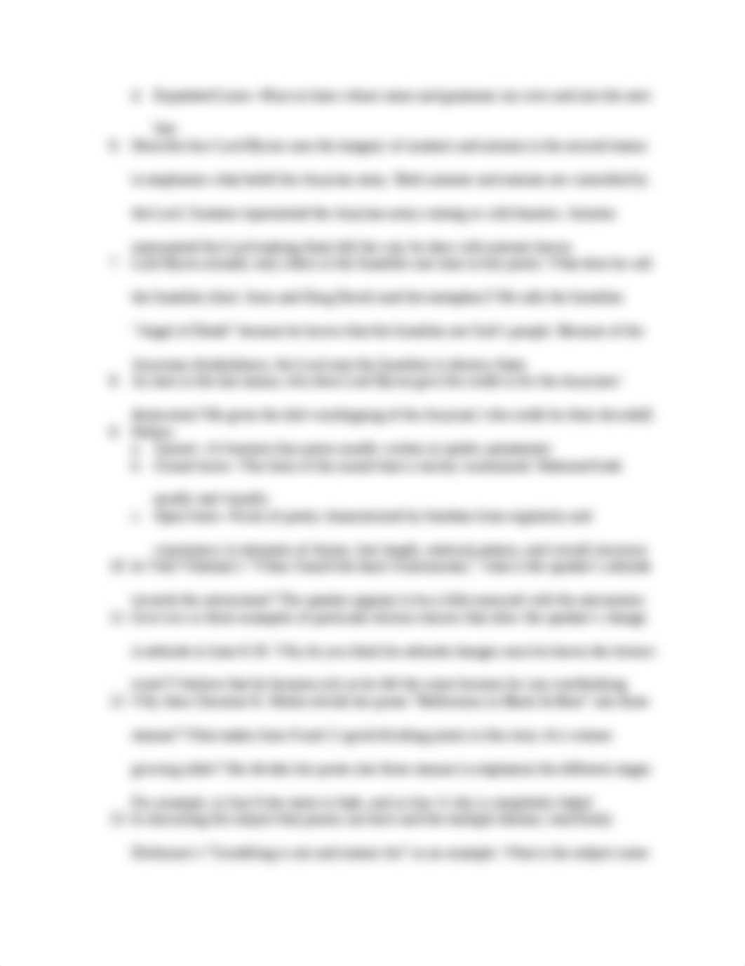 DiYanni Chapter 12 Part 3 Review.docx_d8di9uinl70_page2