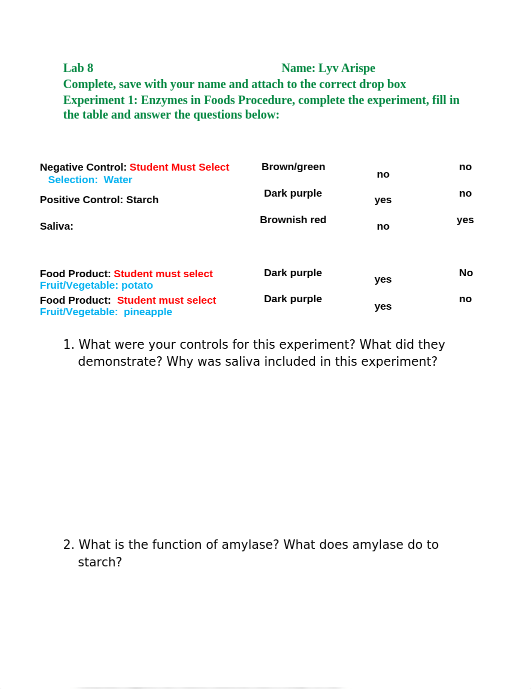 lab 8 - Lyv Arispe.doc_d8dic38j3ju_page1