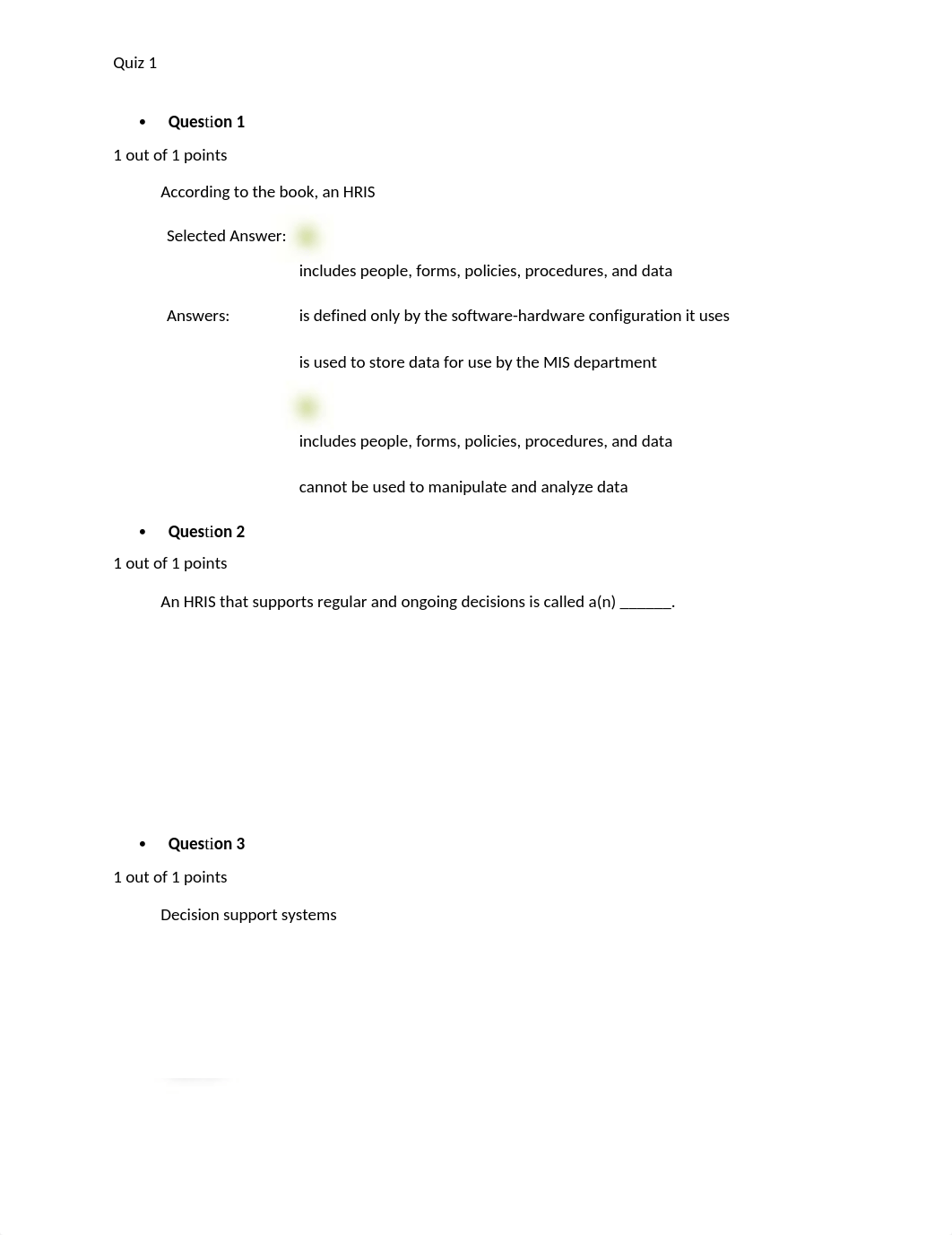 Quiz 1.docx_d8dihb58h8k_page1