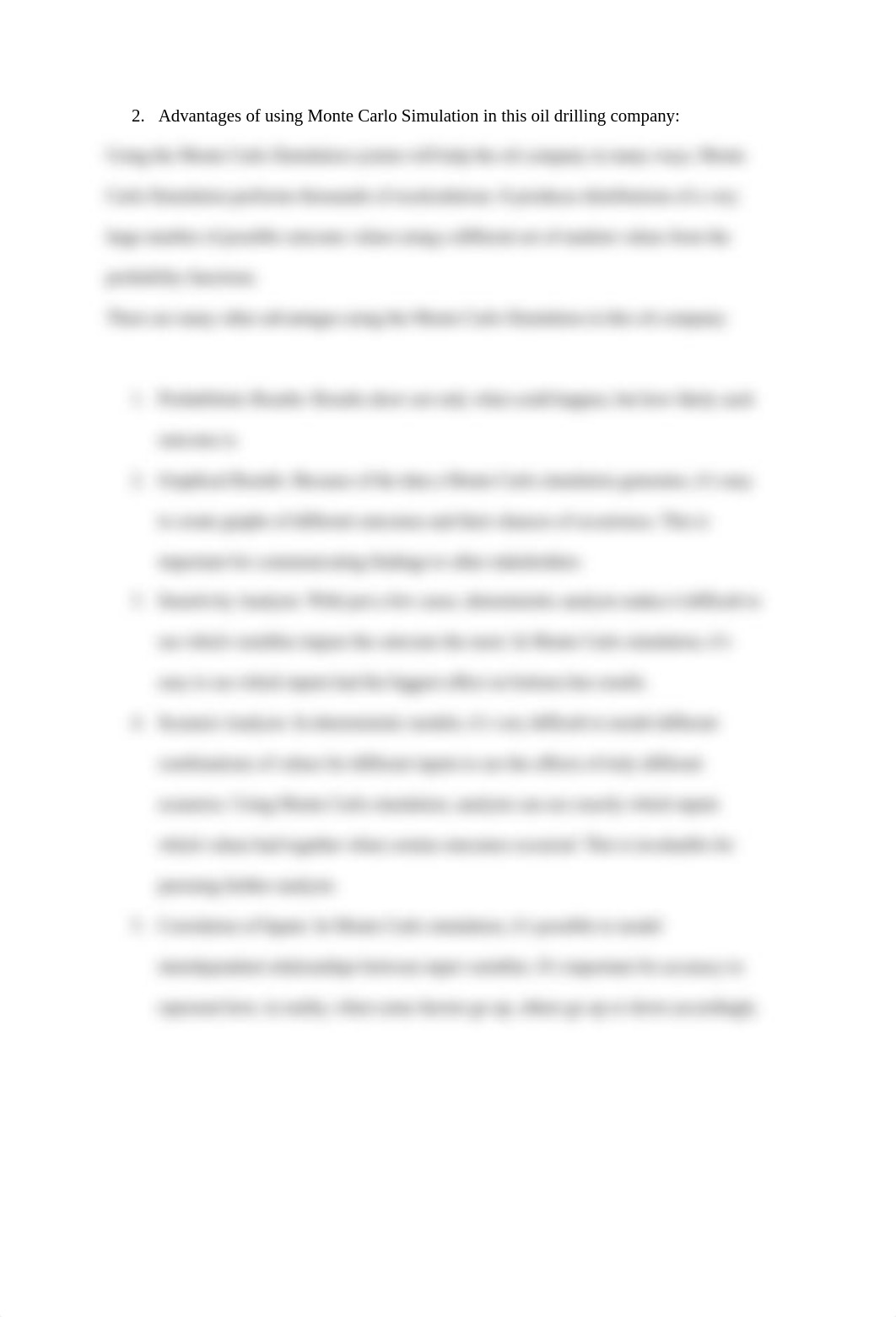 MBA 7173 Project Risk & Quality Management - RESEARCH PROJECT 1.docx_d8diji6zwyc_page3