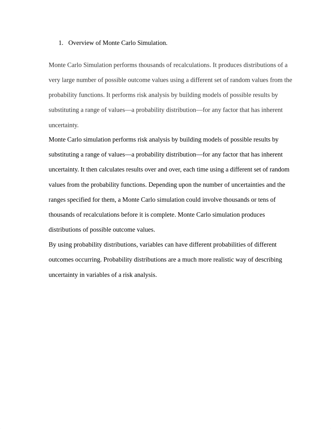 MBA 7173 Project Risk & Quality Management - RESEARCH PROJECT 1.docx_d8diji6zwyc_page2