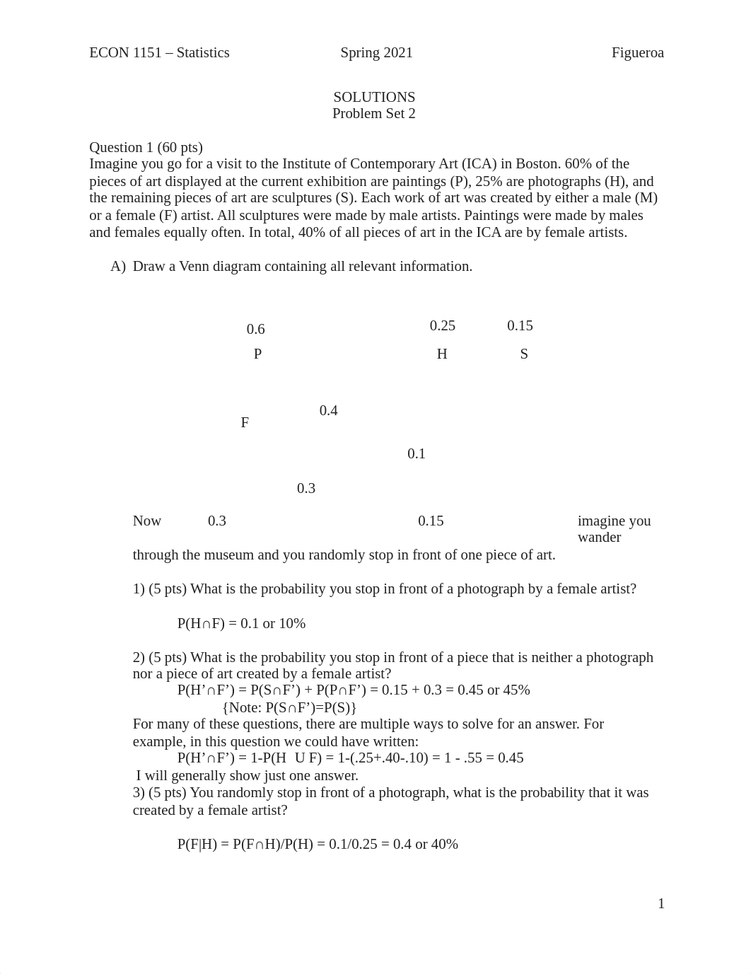 PS2 Spring 2021 solutions.docx_d8dikqlrxm5_page1