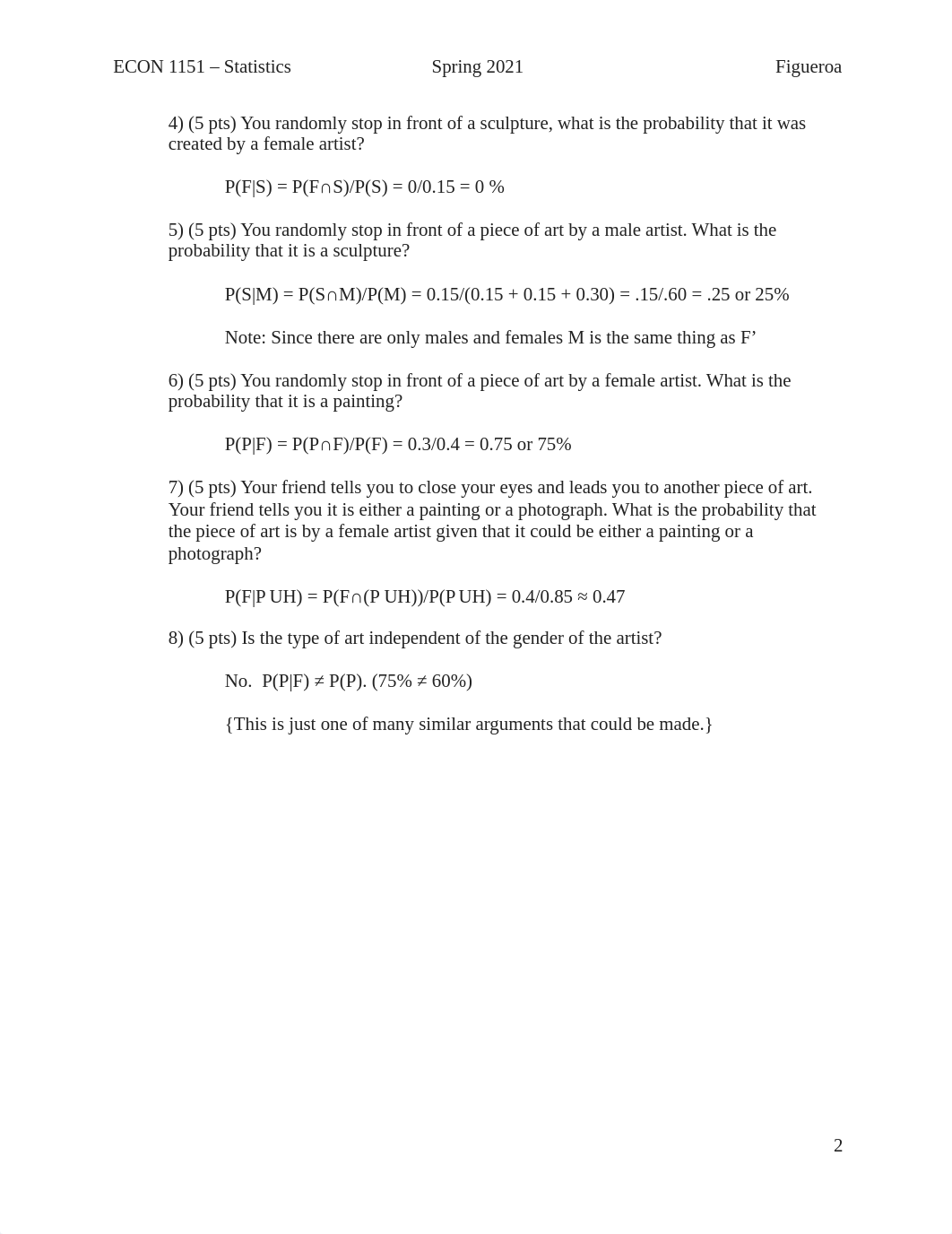 PS2 Spring 2021 solutions.docx_d8dikqlrxm5_page2