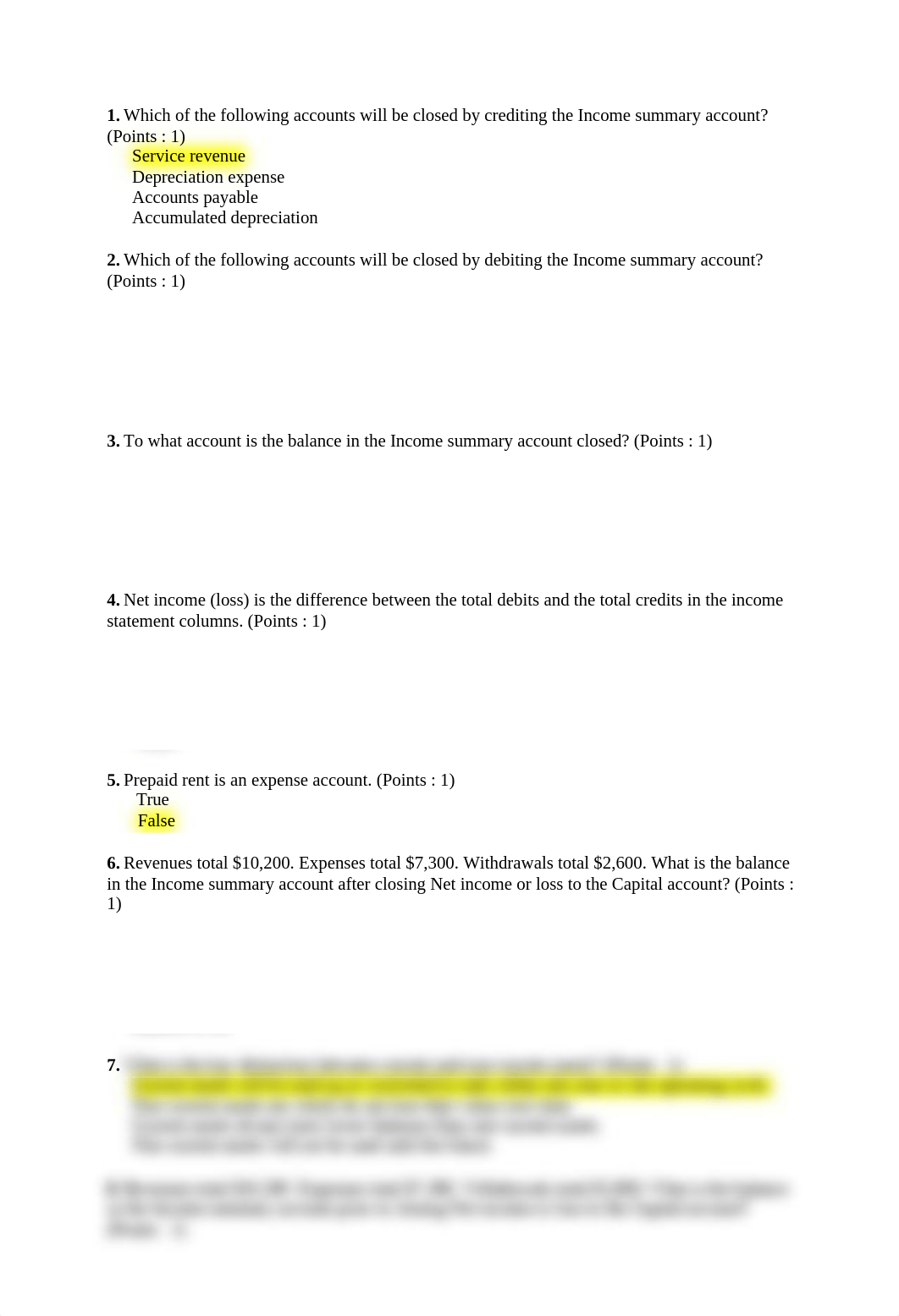 ACC 205 Quiz 2_d8dimvtxzyq_page1