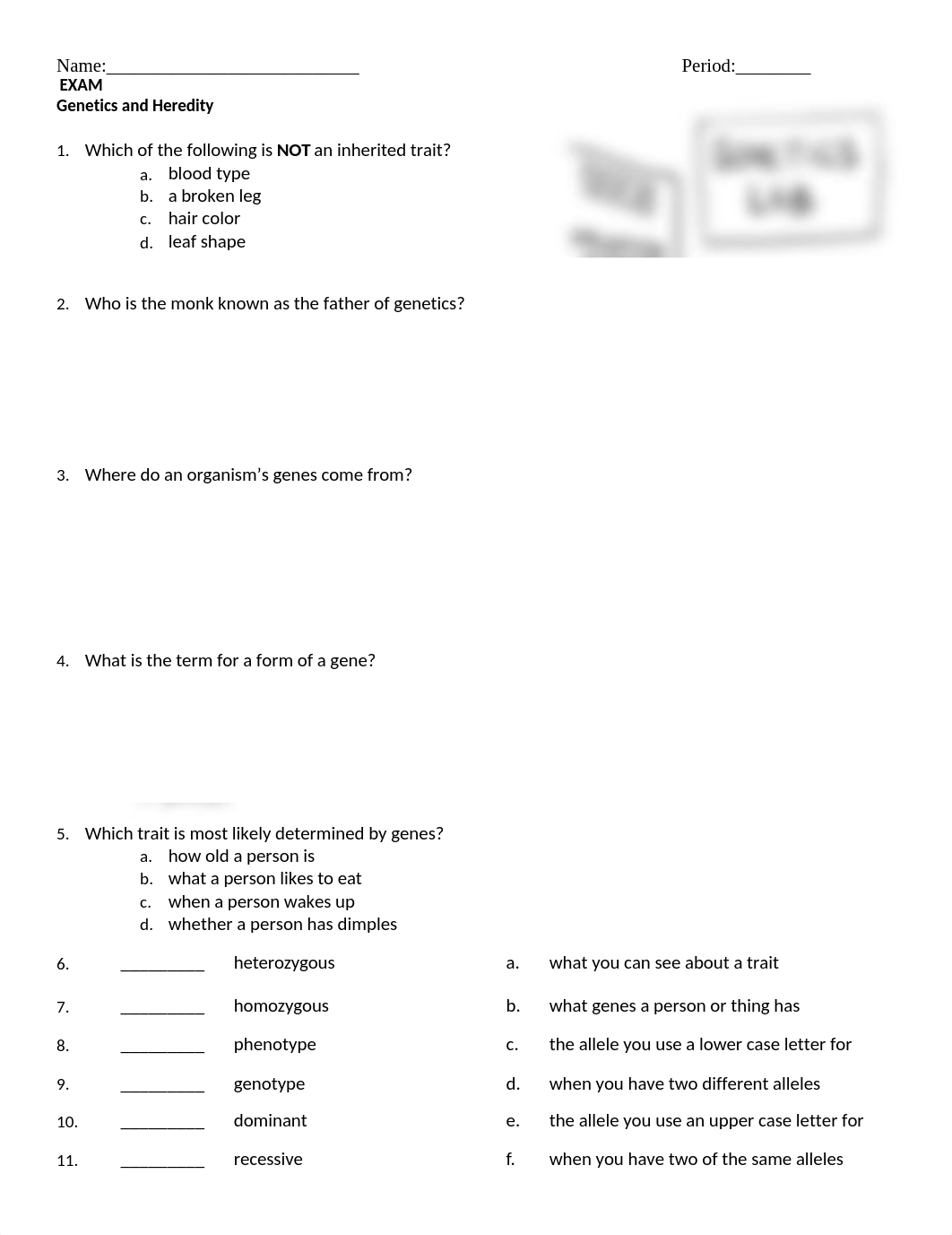 7th-grade-genetics-test_d8dir25i15t_page1