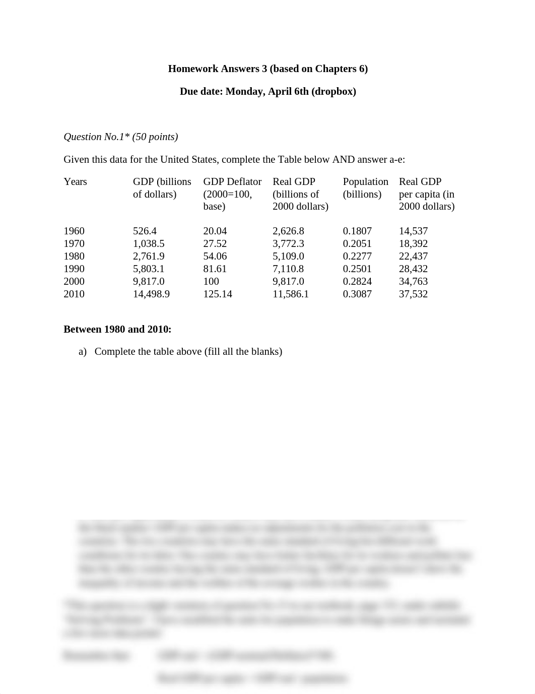 HW_3_Spring_2020_ECN111_A3W.docx_d8dis9uiema_page1