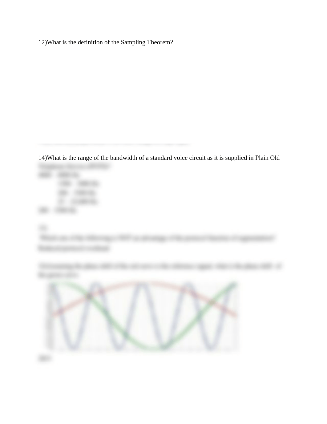 What is the definition of the Sampling Theorem.pdf_d8dj5aecnho_page1