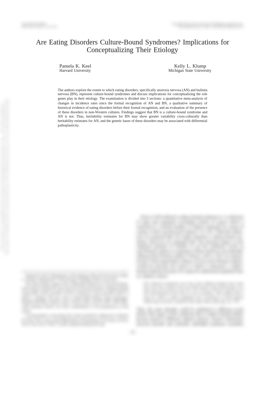 eating disorder 1.pdf_d8dja83cd9v_page1