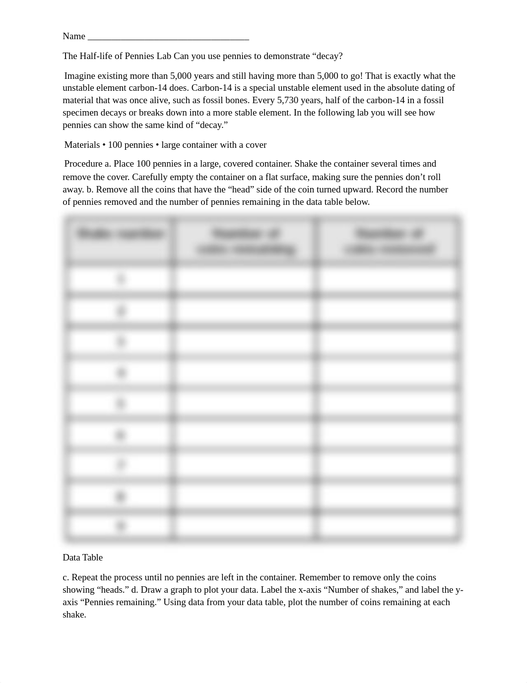 Lab 2 .docx_d8djetdbkqk_page1