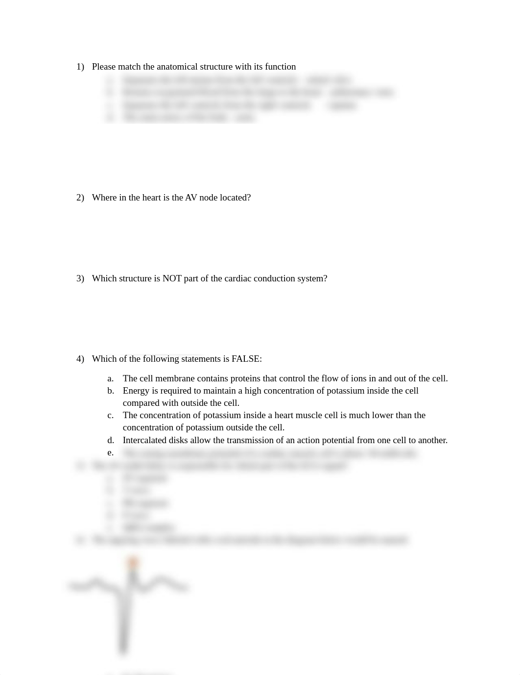 Quiz 2.docx_d8djki17q9p_page1