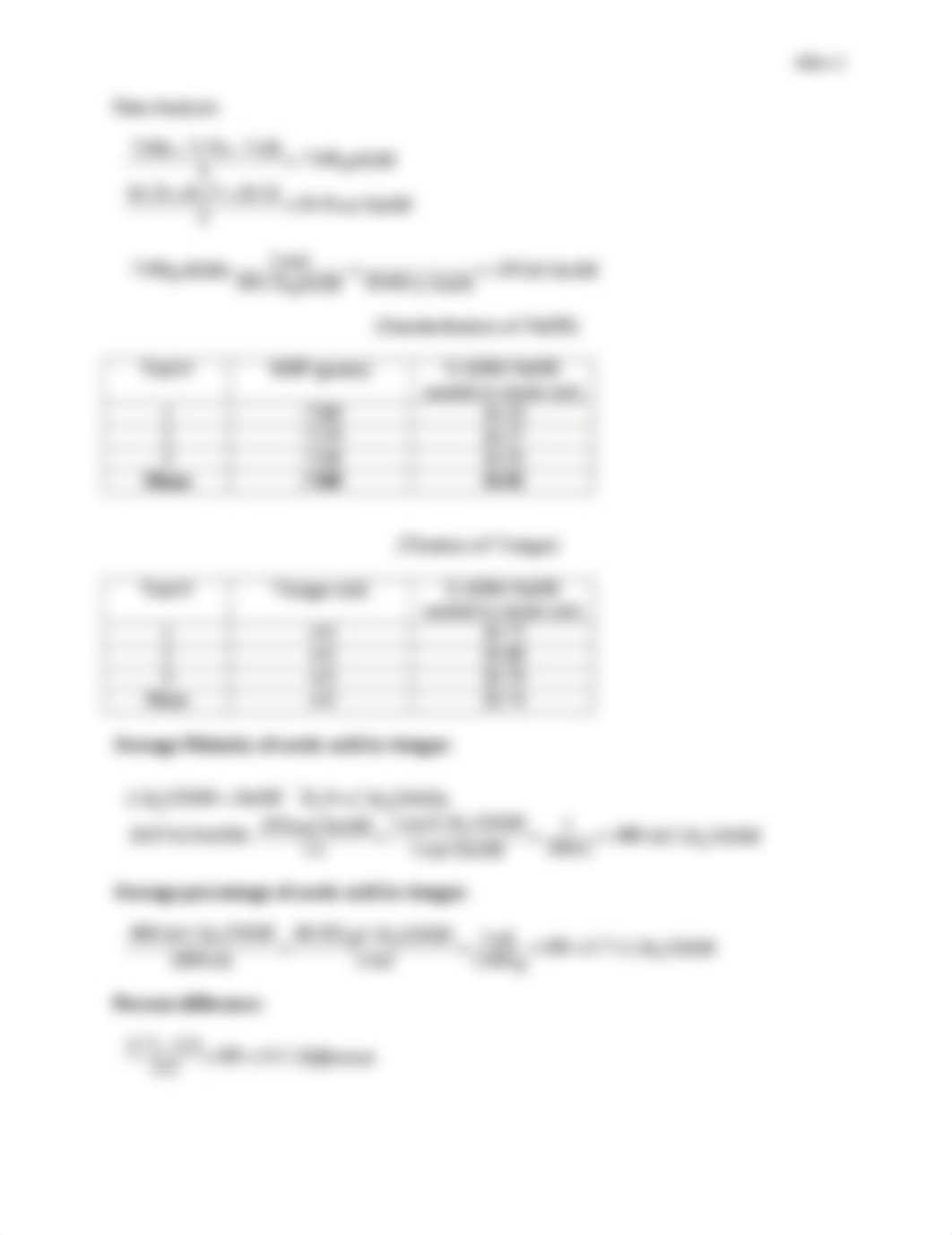 LABR_Titration_d8djpdwwek7_page2