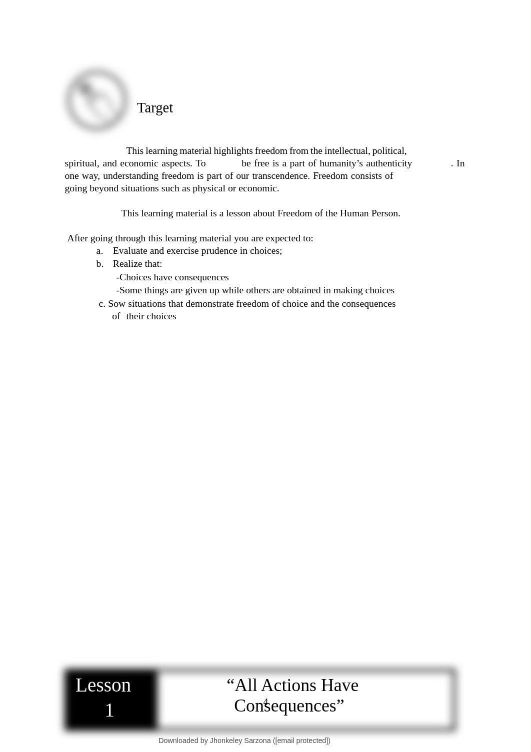 philo-q2-m1-read-carefully.pdf_d8djqmxqudv_page3