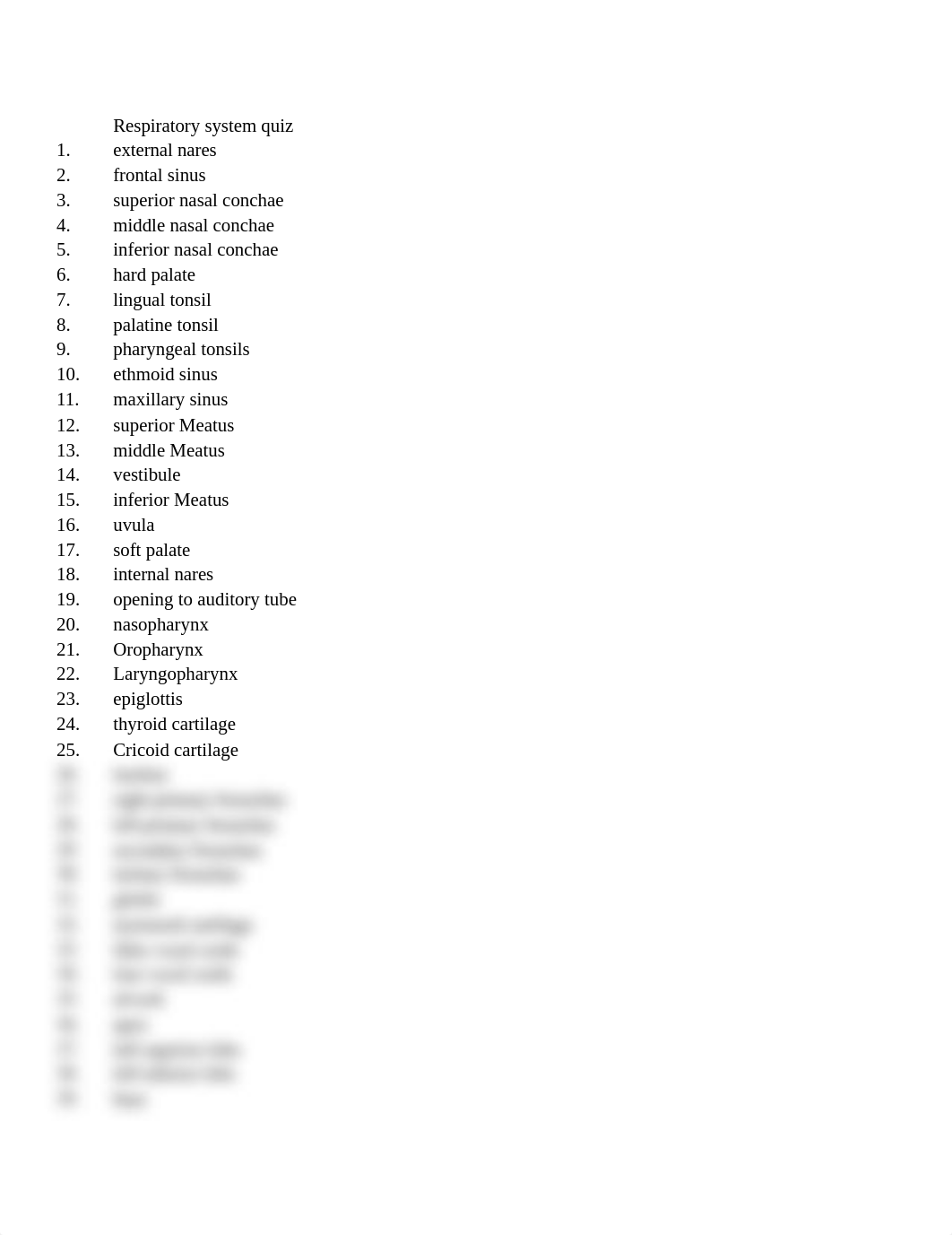 Respiratory system quiz.docx_d8djspvagap_page1