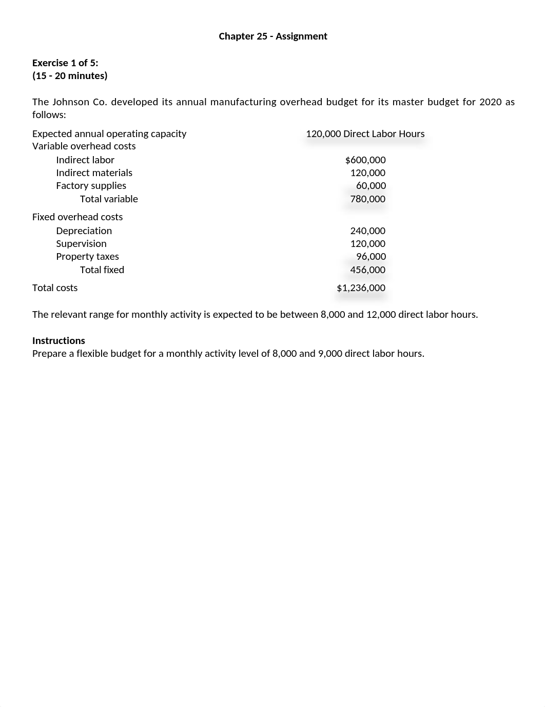 Chapter 25 - Assignment.docx_d8djtw29xgs_page1