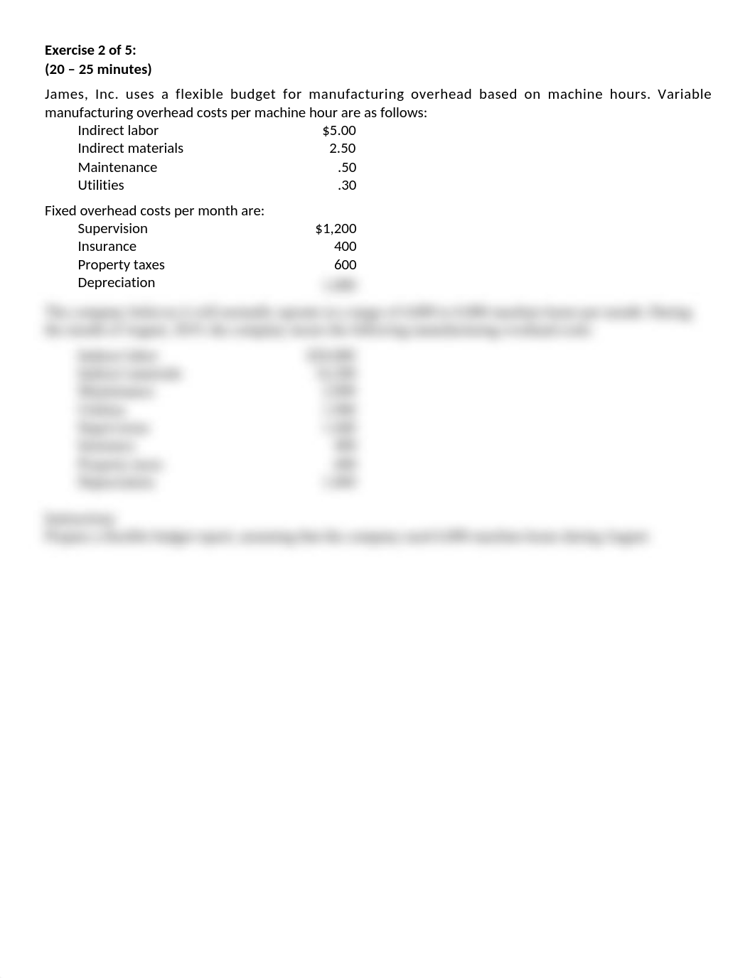 Chapter 25 - Assignment.docx_d8djtw29xgs_page2