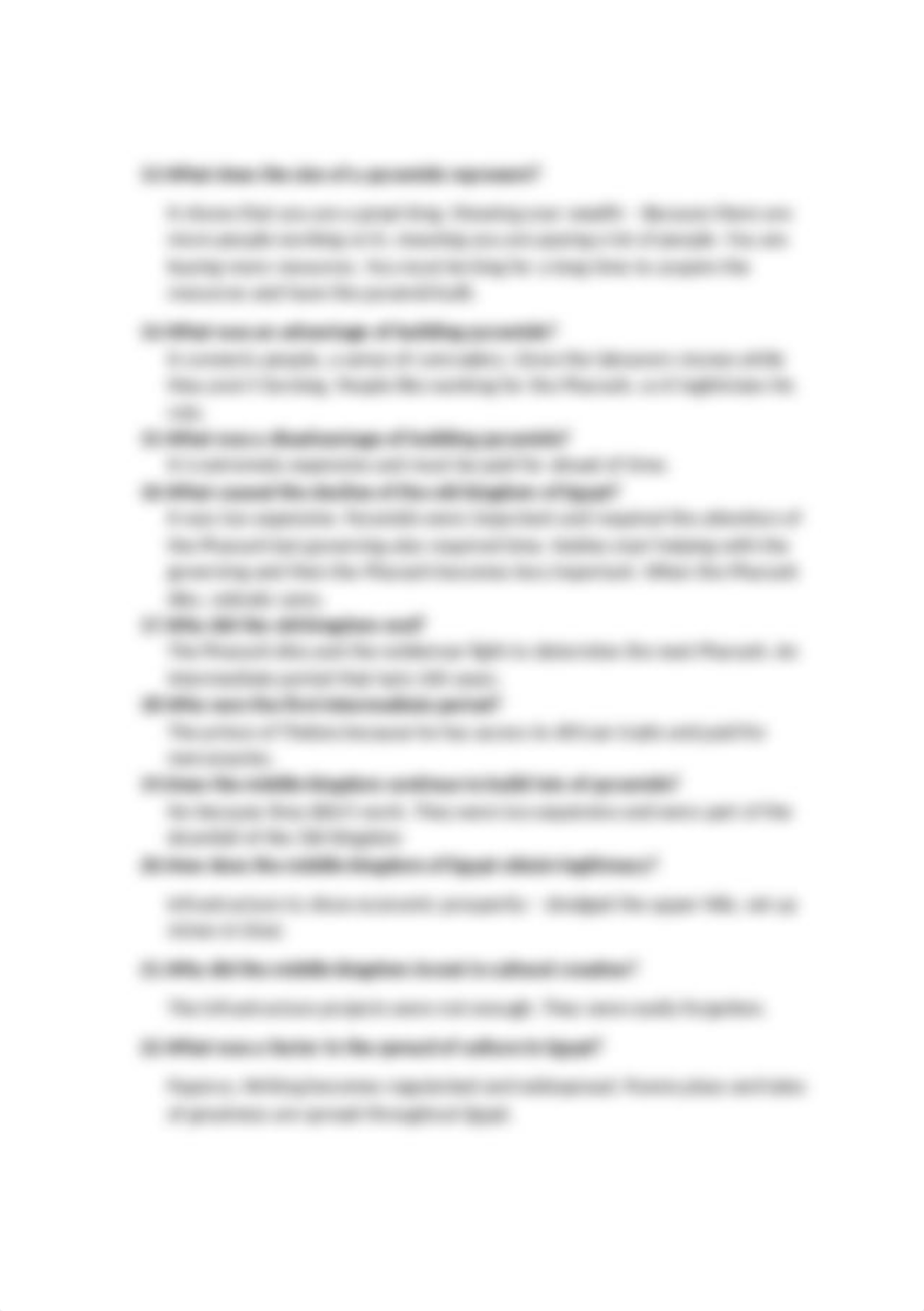 Test 03 Review - Ancient Egypt.docx_d8dkaqu88ct_page2