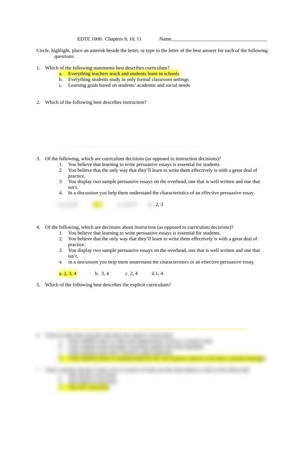 Ch. 9-11 test.docx_d8dkhpssbg0_page1