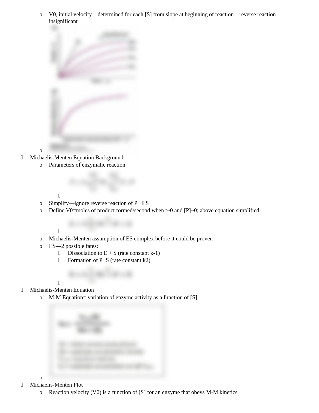 Biochemistry Exam 2 Study Guide.docx_d8dkpq8el71_page2