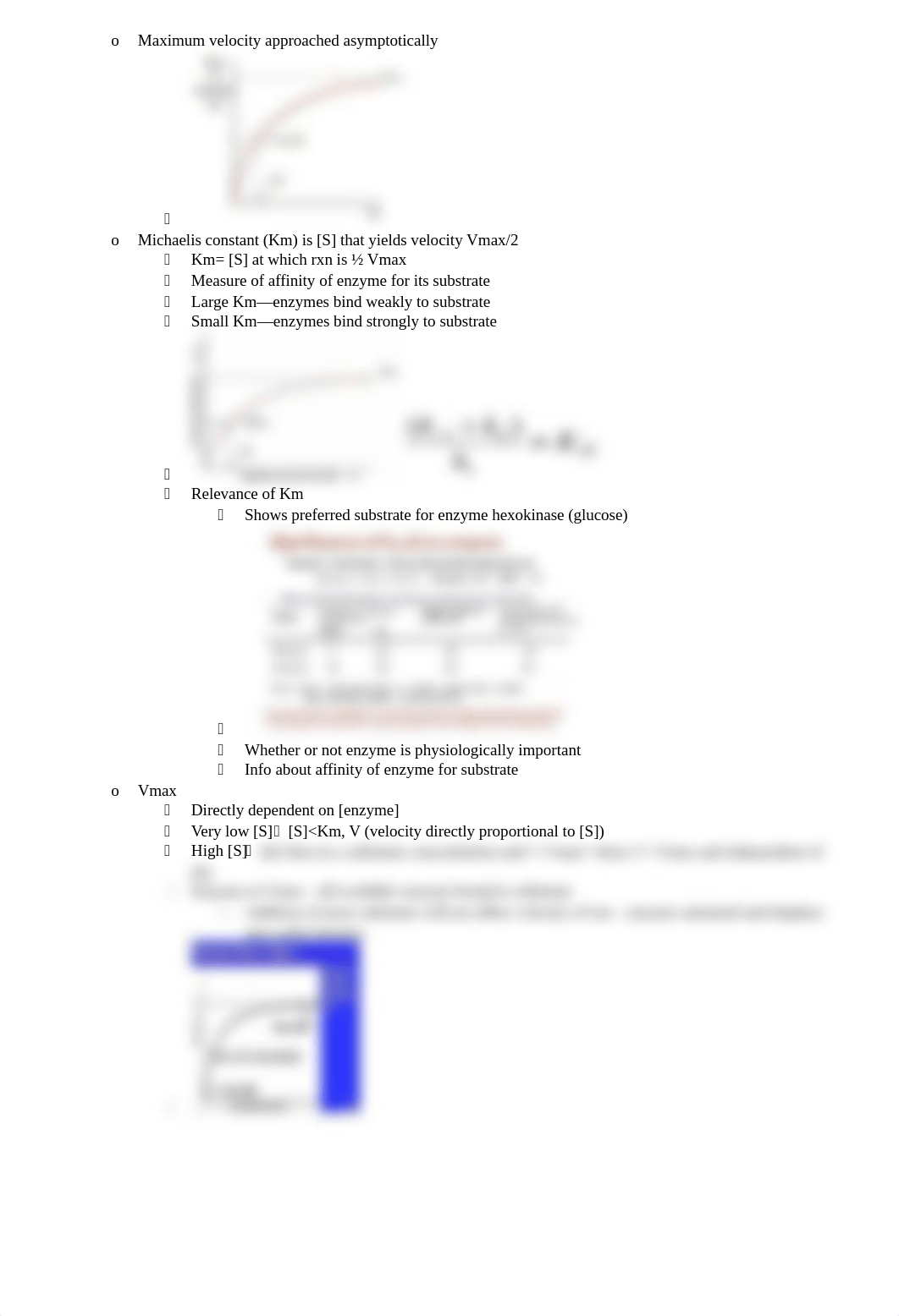 Biochemistry Exam 2 Study Guide.docx_d8dkpq8el71_page3