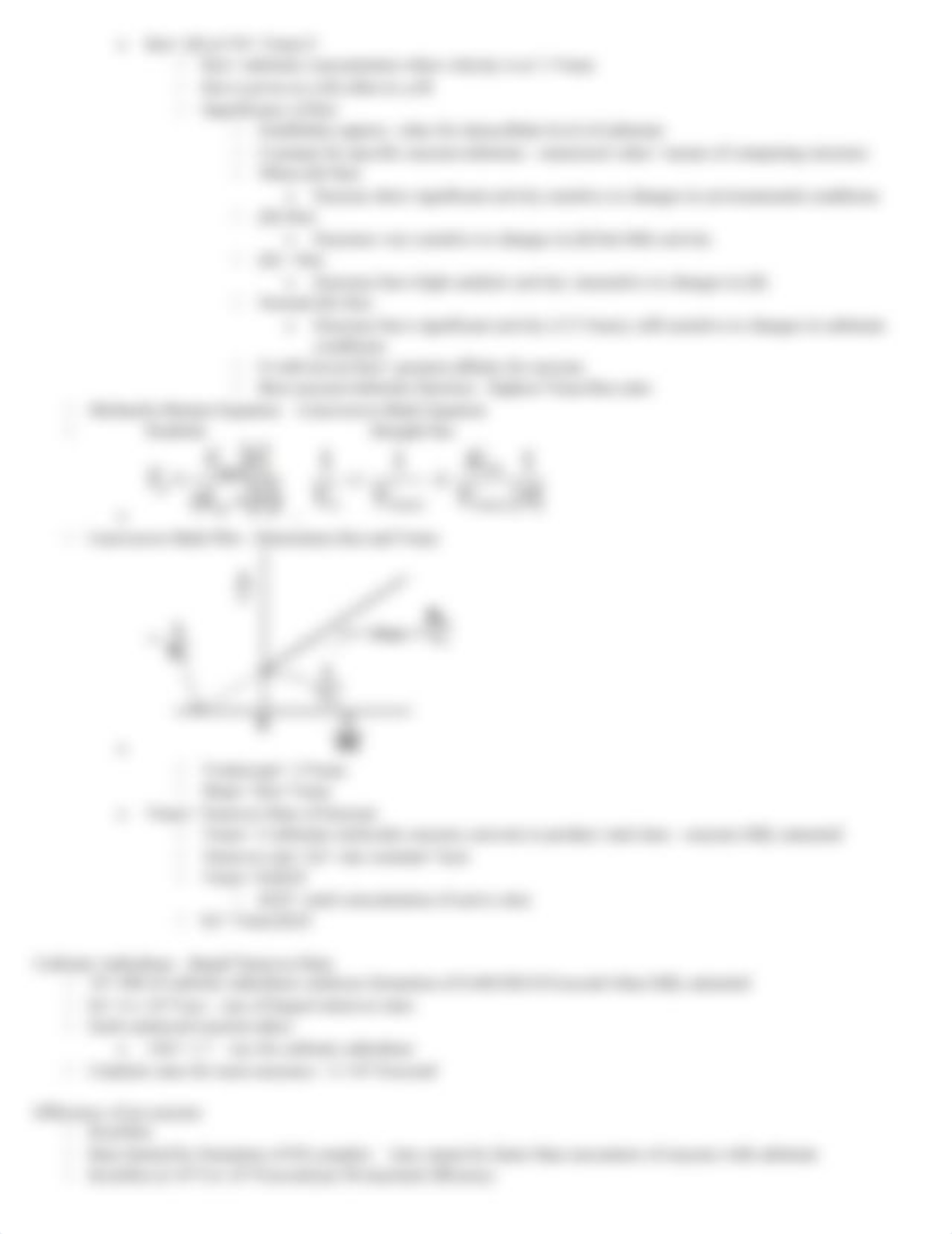 Biochemistry Exam 2 Study Guide.docx_d8dkpq8el71_page4