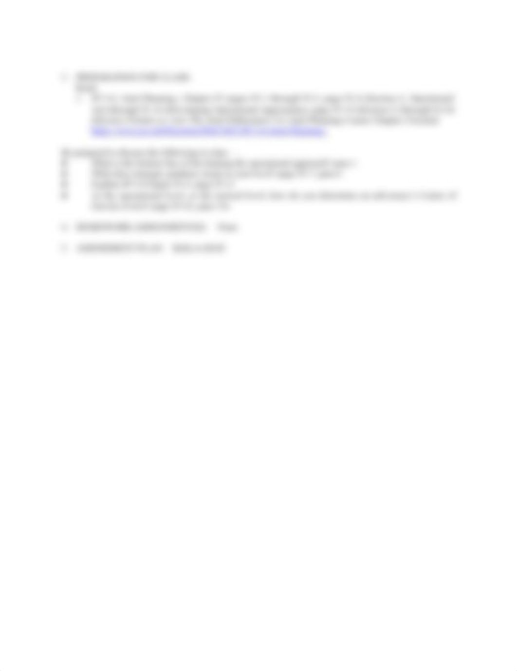 M442_AS_v2_1_2_05mar20.docx_d8dkqc8axq6_page2