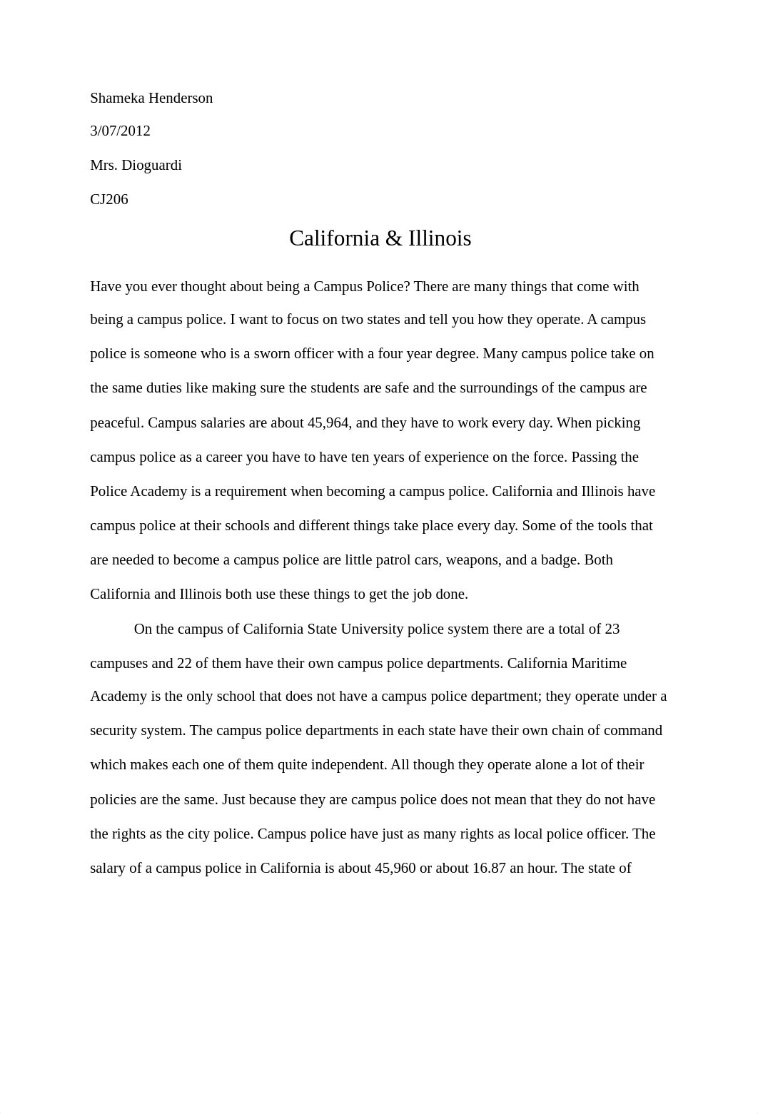 campus police paper_d8dktacnp27_page1