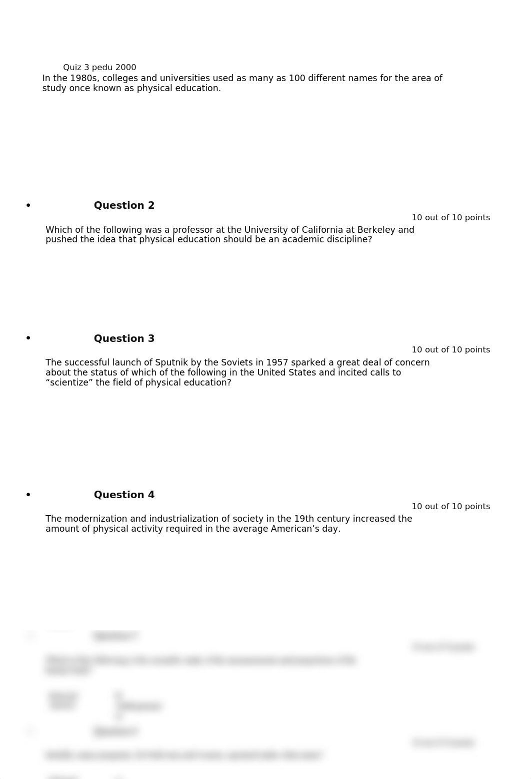 Quiz 3 pedu 2000.docx_d8dkvgno5qt_page1