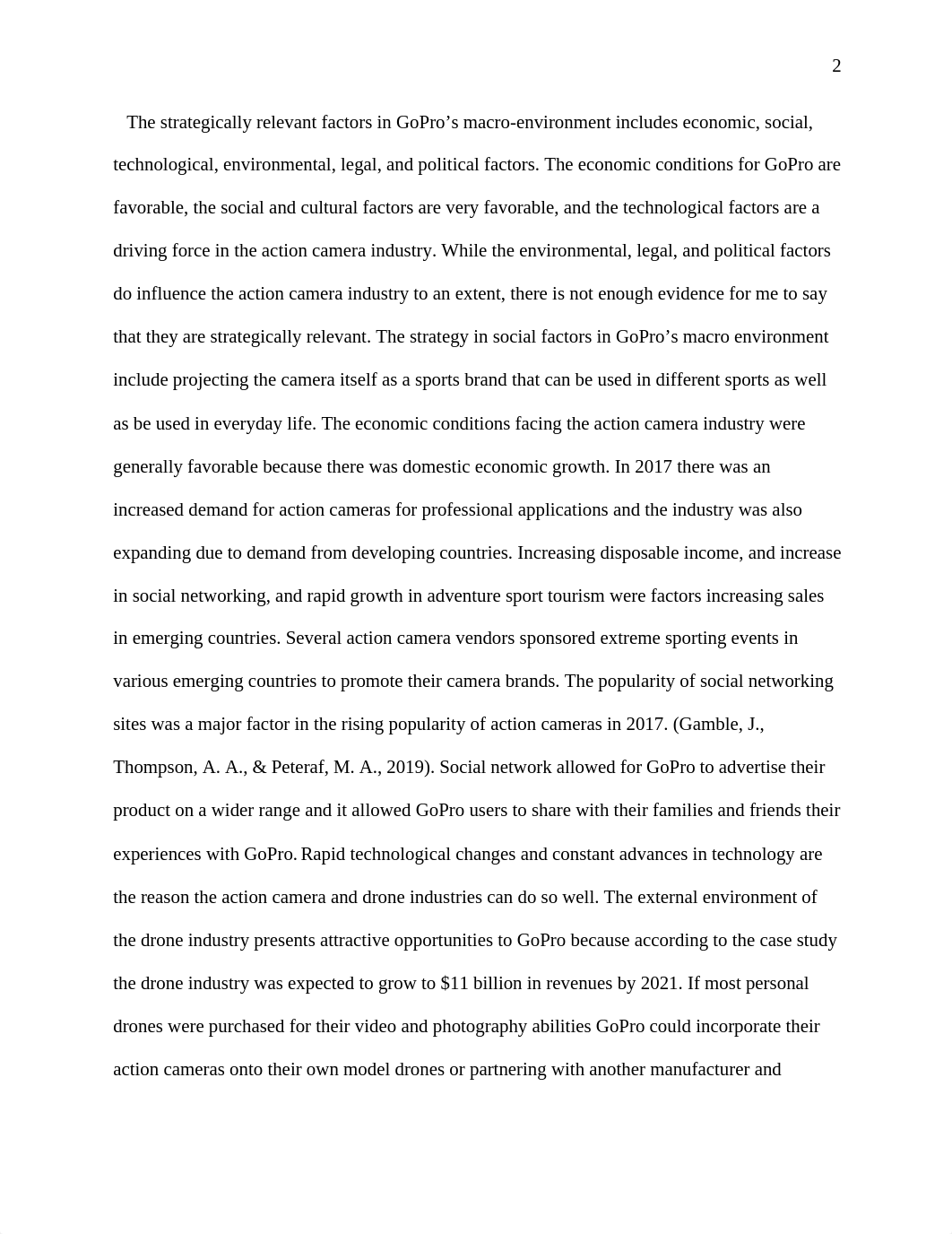 case study.docx_d8dkxdtfzef_page2