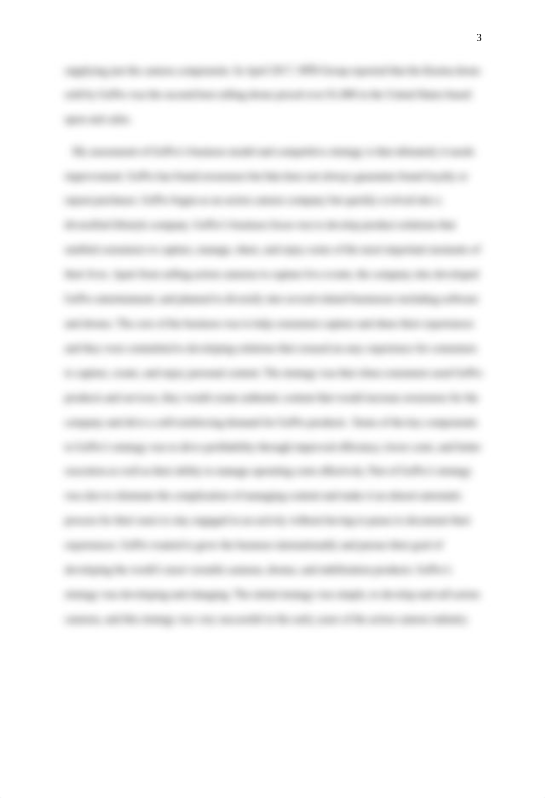 case study.docx_d8dkxdtfzef_page3