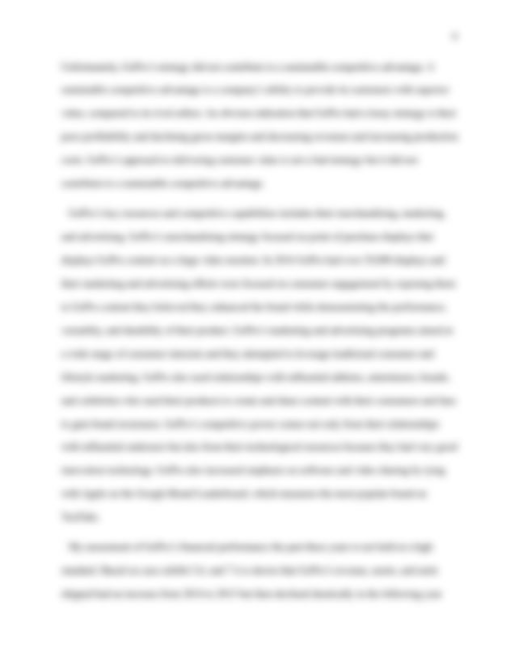 case study.docx_d8dkxdtfzef_page4