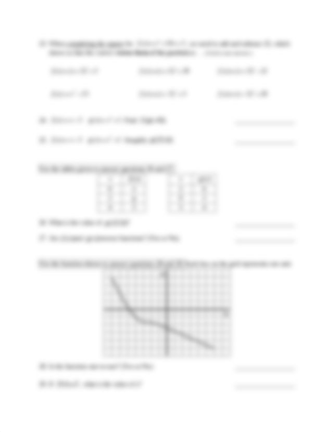 Math 100A Test #4 Form A Winter 2020.pdf_d8dl0lid8aq_page3