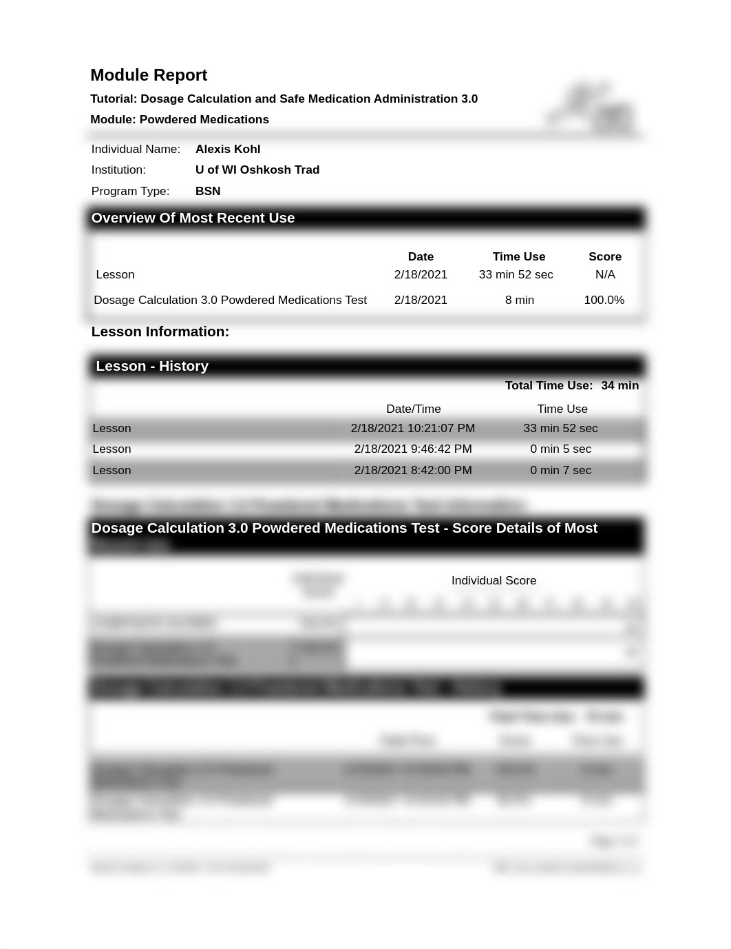 ATI Powdered Medications Module.pdf_d8dl1wezhcx_page1