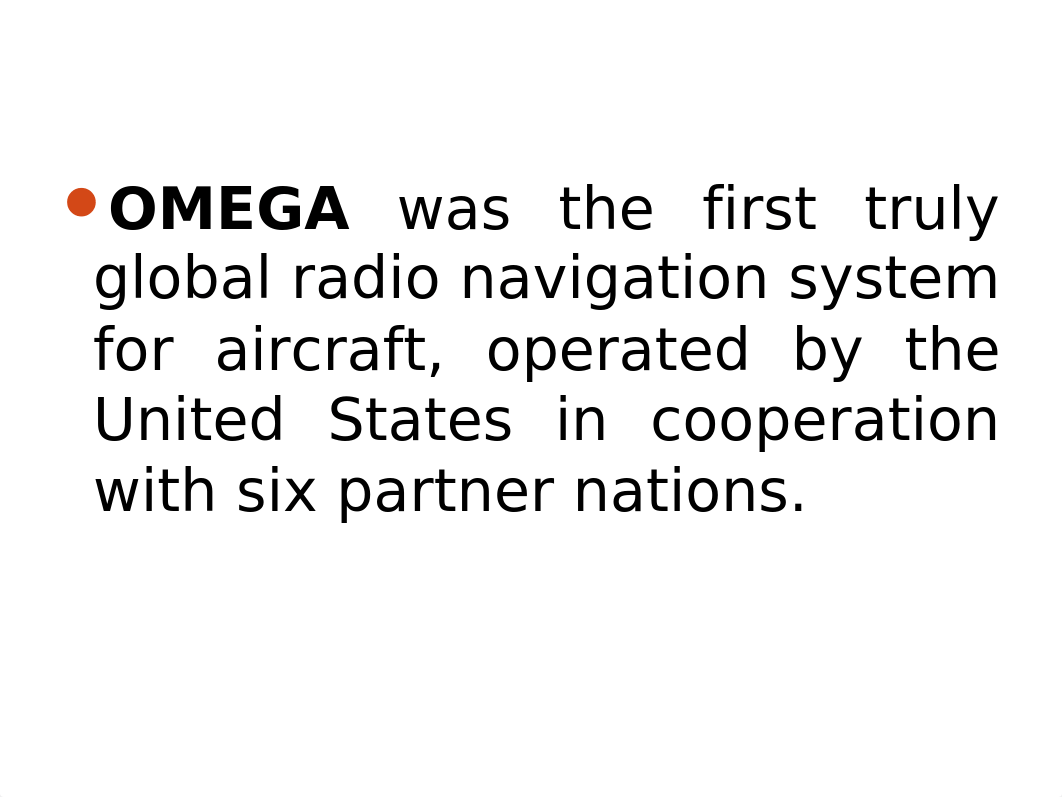 68615594-5B-Omega-Hyperbolic-Navigation.ppt_d8dlbcv0qa9_page2