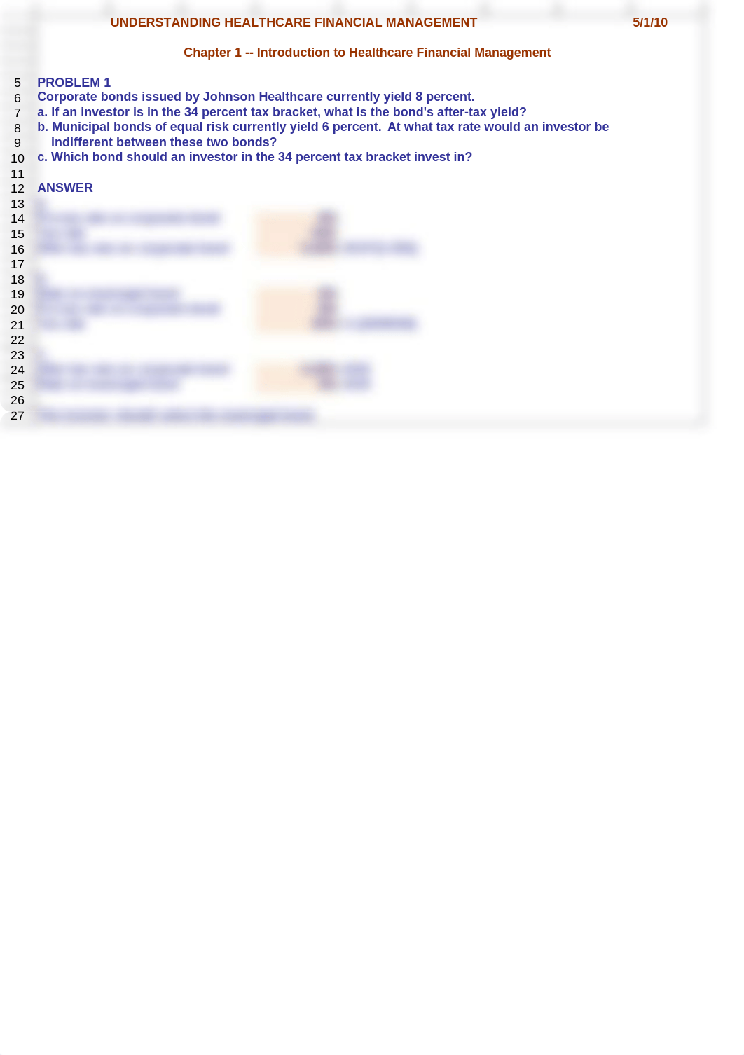 FinanceExamStudy_d8dlfcyovb5_page1