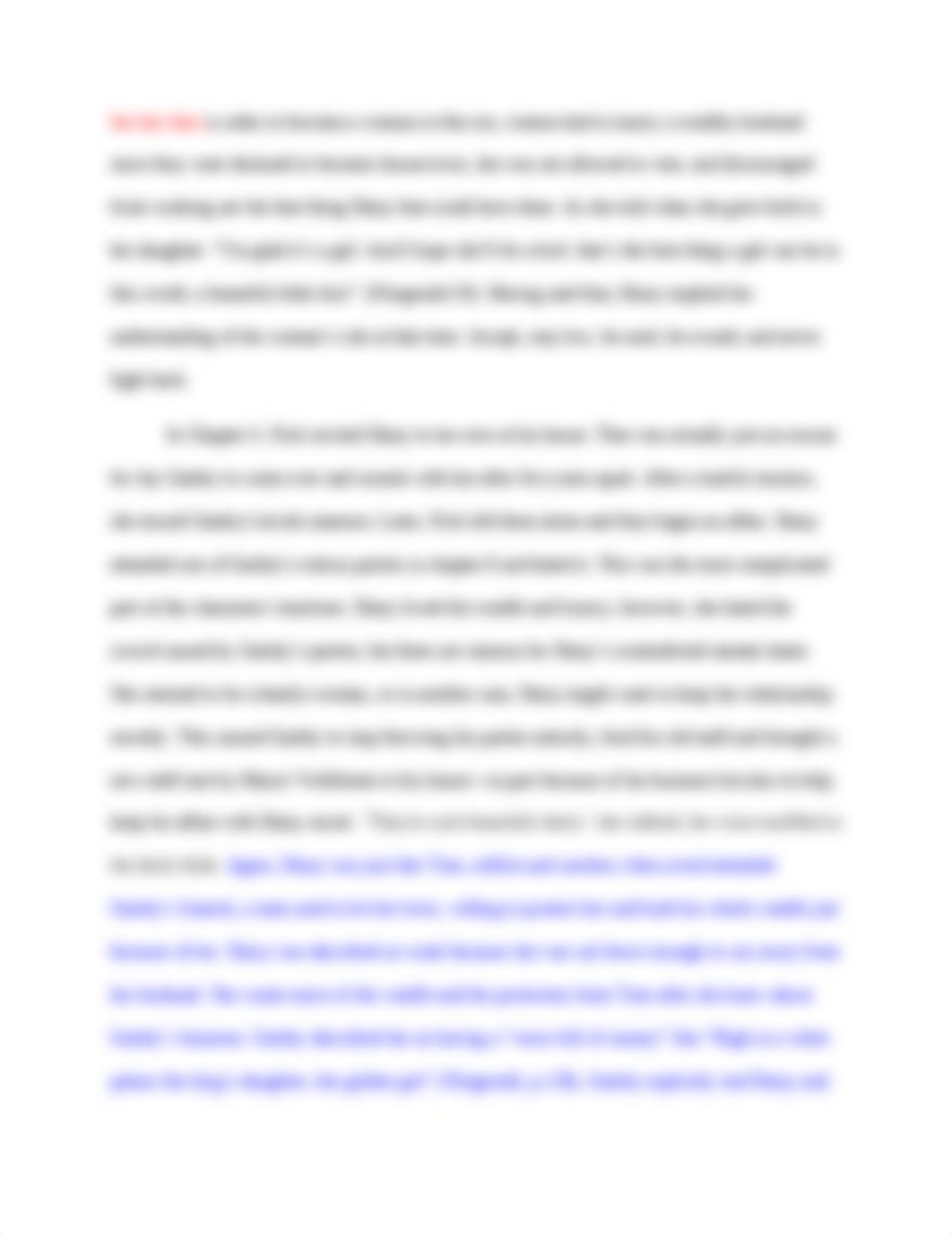 the_great_gatsby_rough_draft.docx_d8dlghy44d5_page3