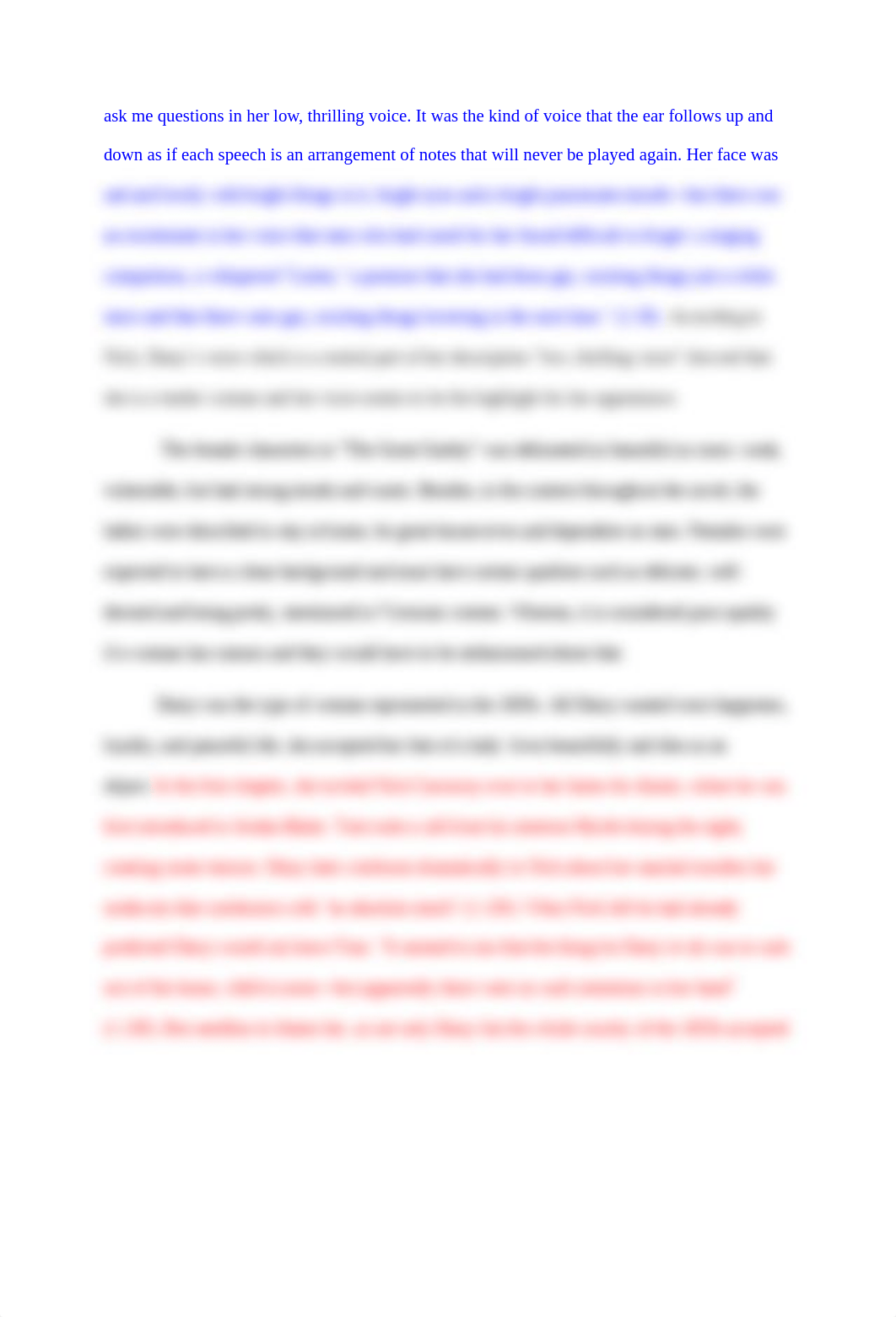 the_great_gatsby_rough_draft.docx_d8dlghy44d5_page2